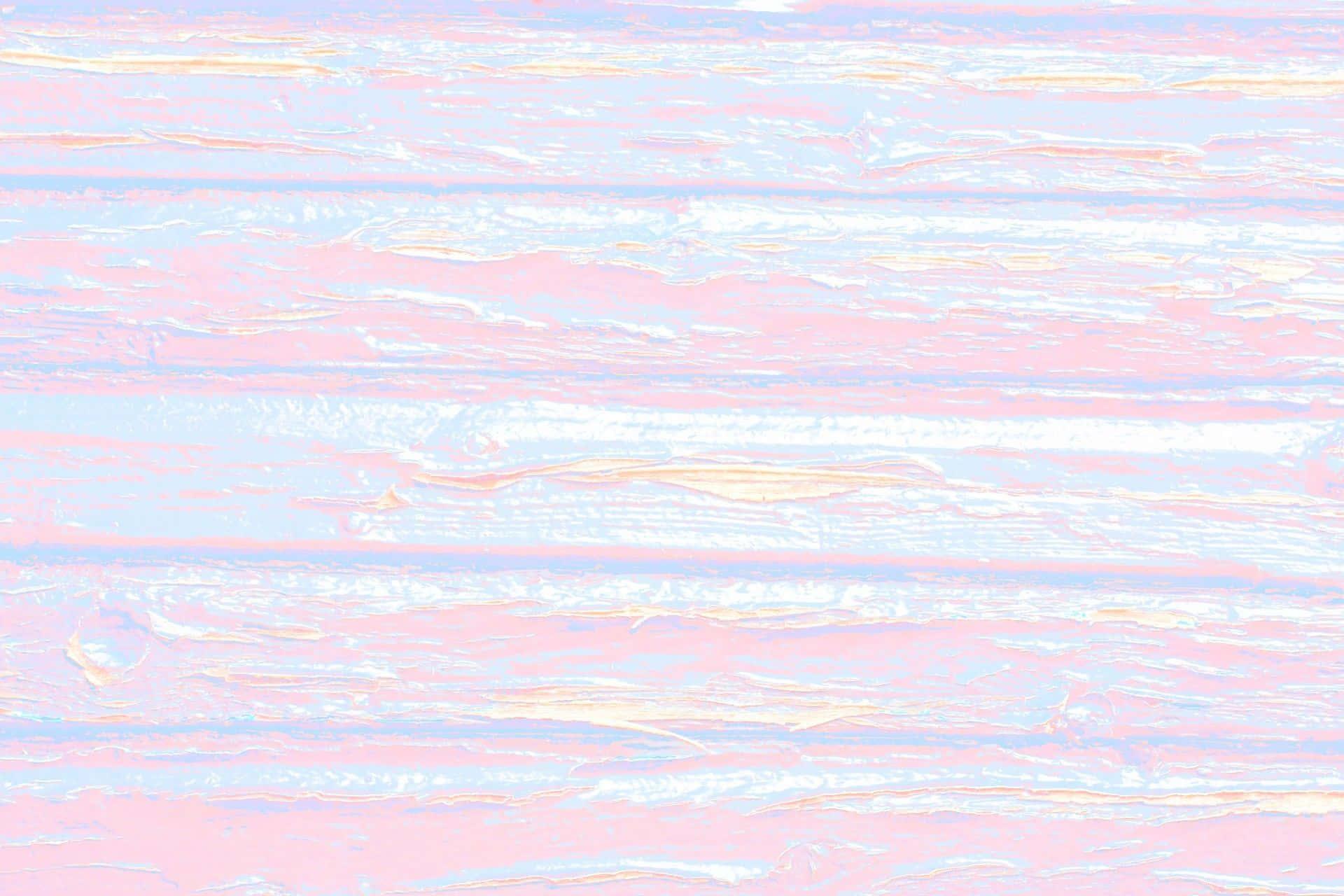 Pastel Aesthetic background — 1920x1280 wallpaper