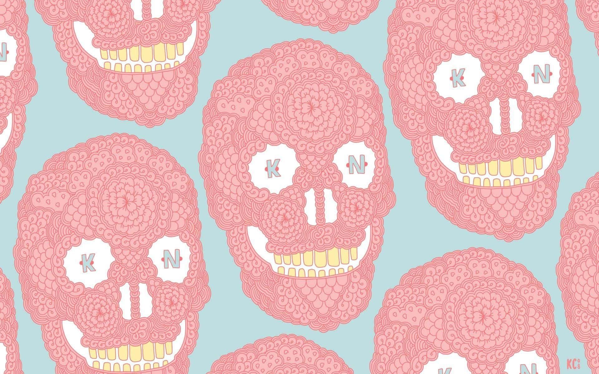 Pastel Aesthetic background — 1920x1200 wallpaper
