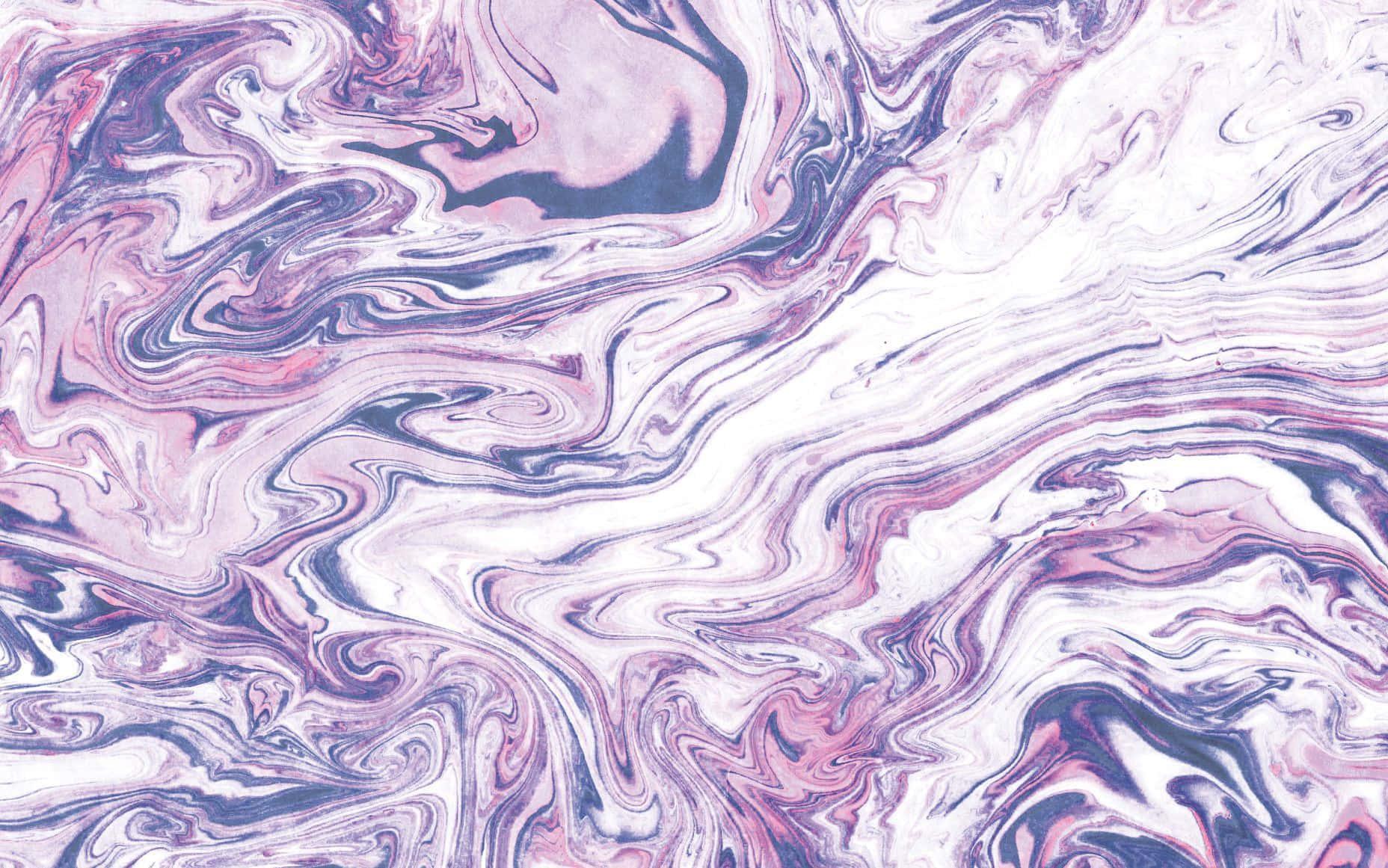 Pastel Purple Background — 1856x1161 wallpaper