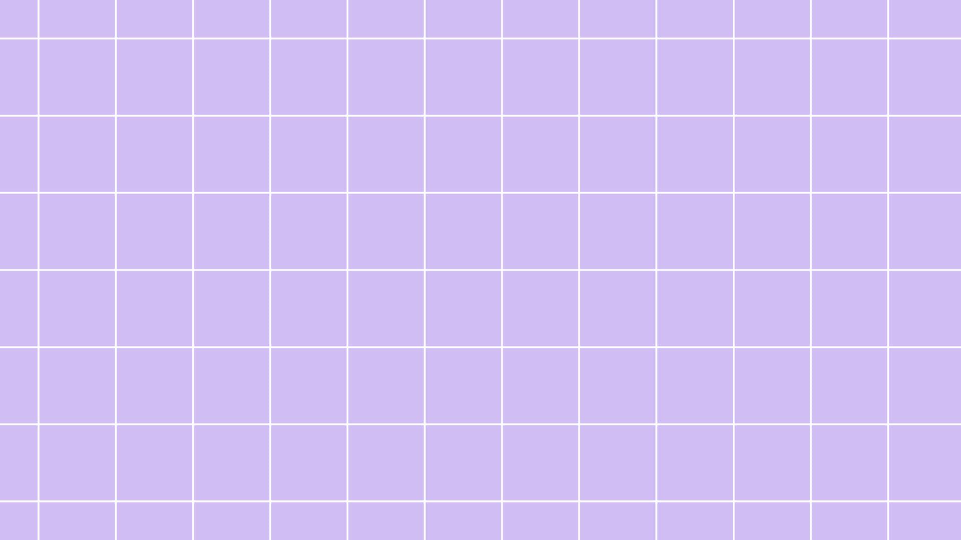 Pastel Purple Background — 1920x1080 wallpaper