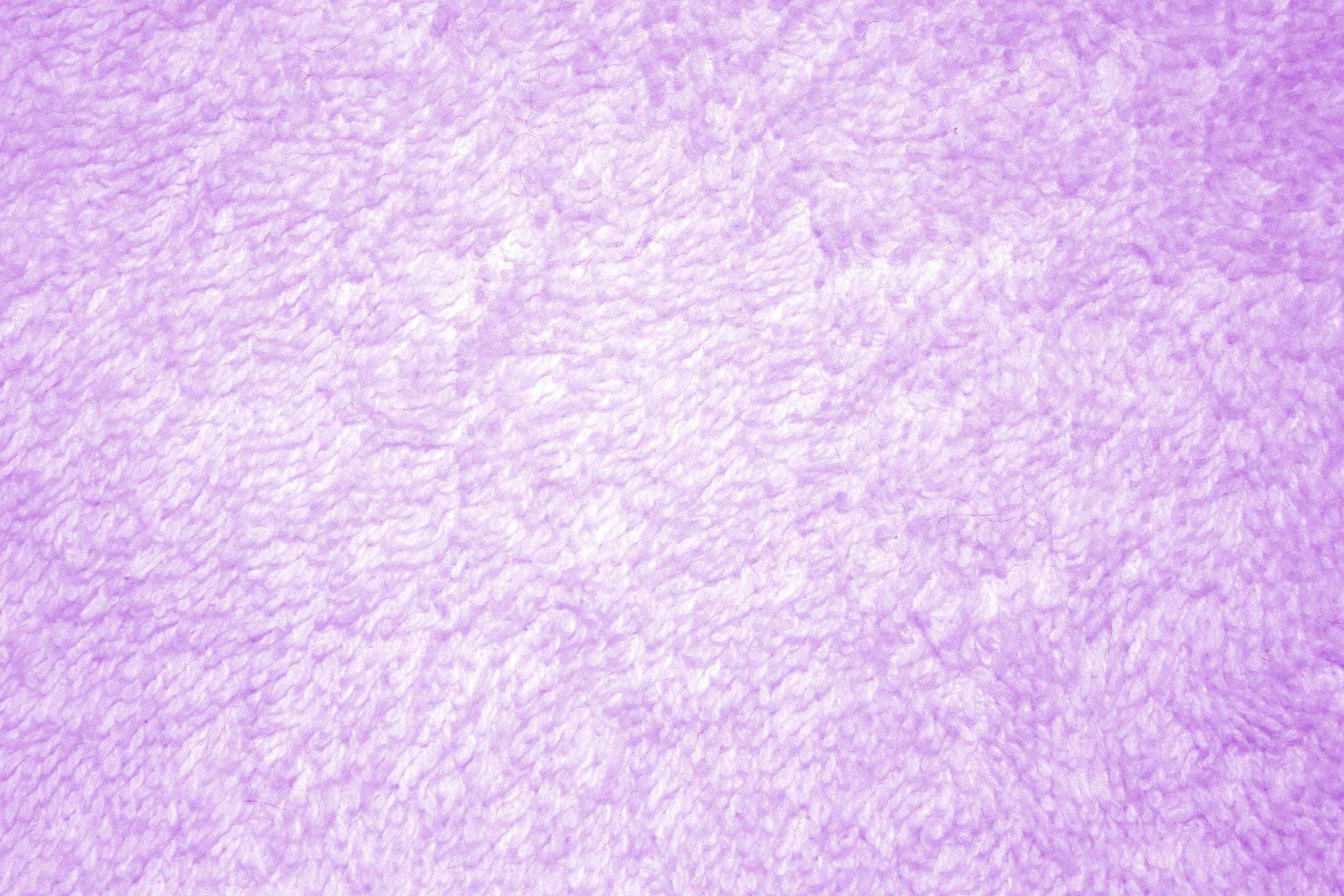 Pastel Purple Background — 3000x2000 wallpaper