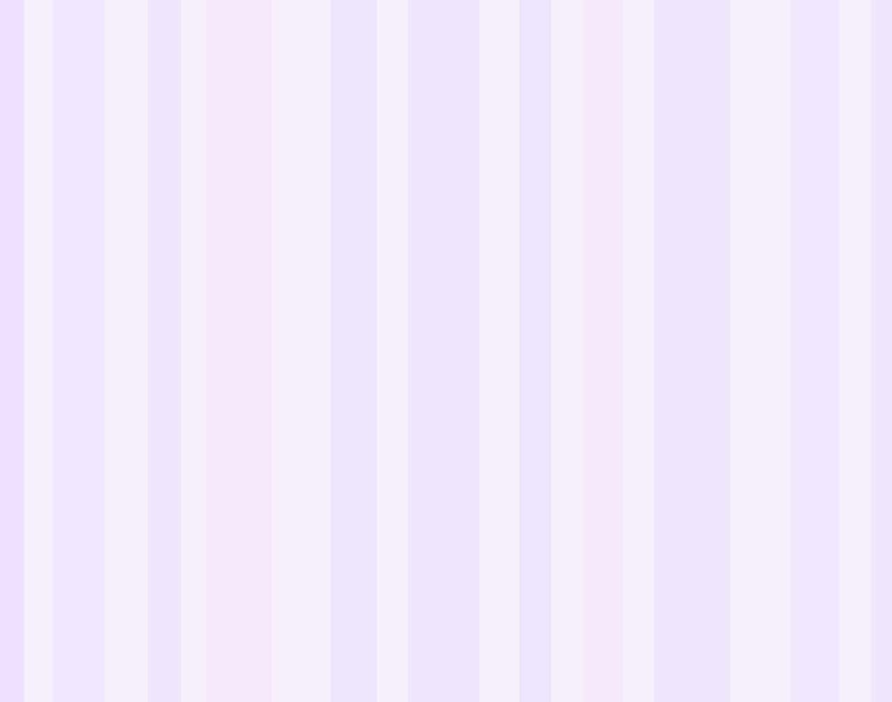 Pastel Purple Background — 1280x1007 wallpaper