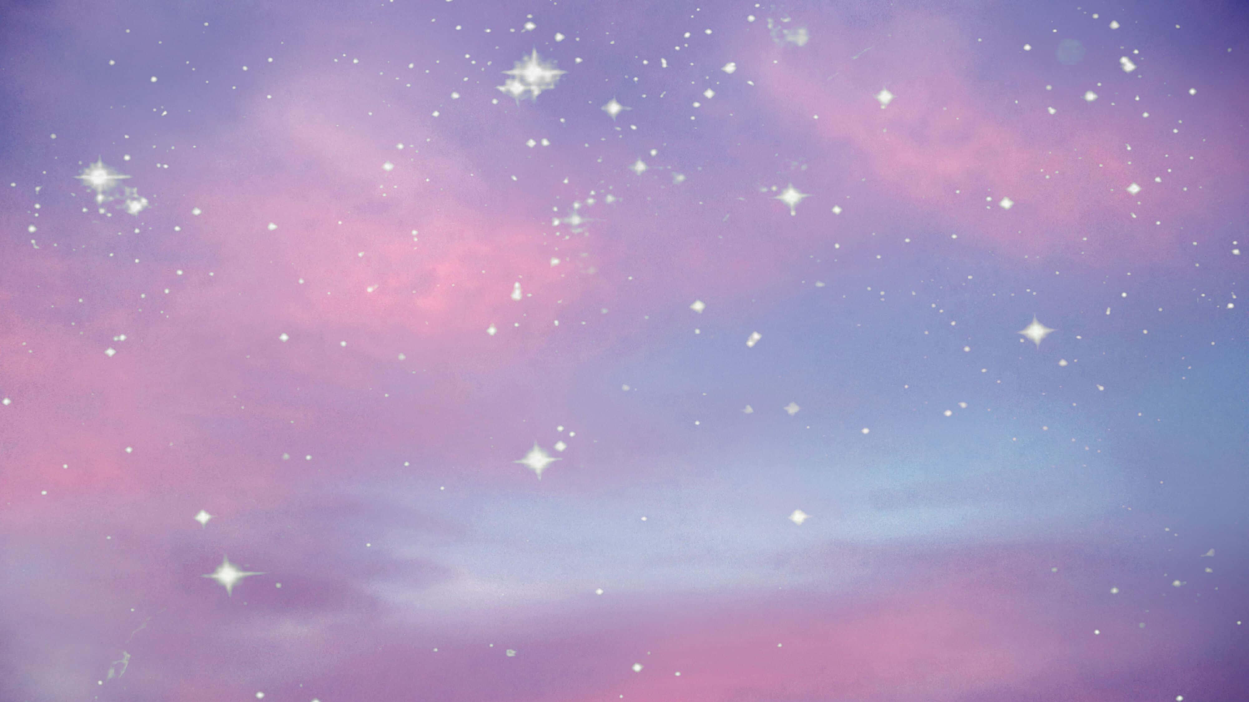 Pastel Purple Background — 4000x2250 wallpaper
