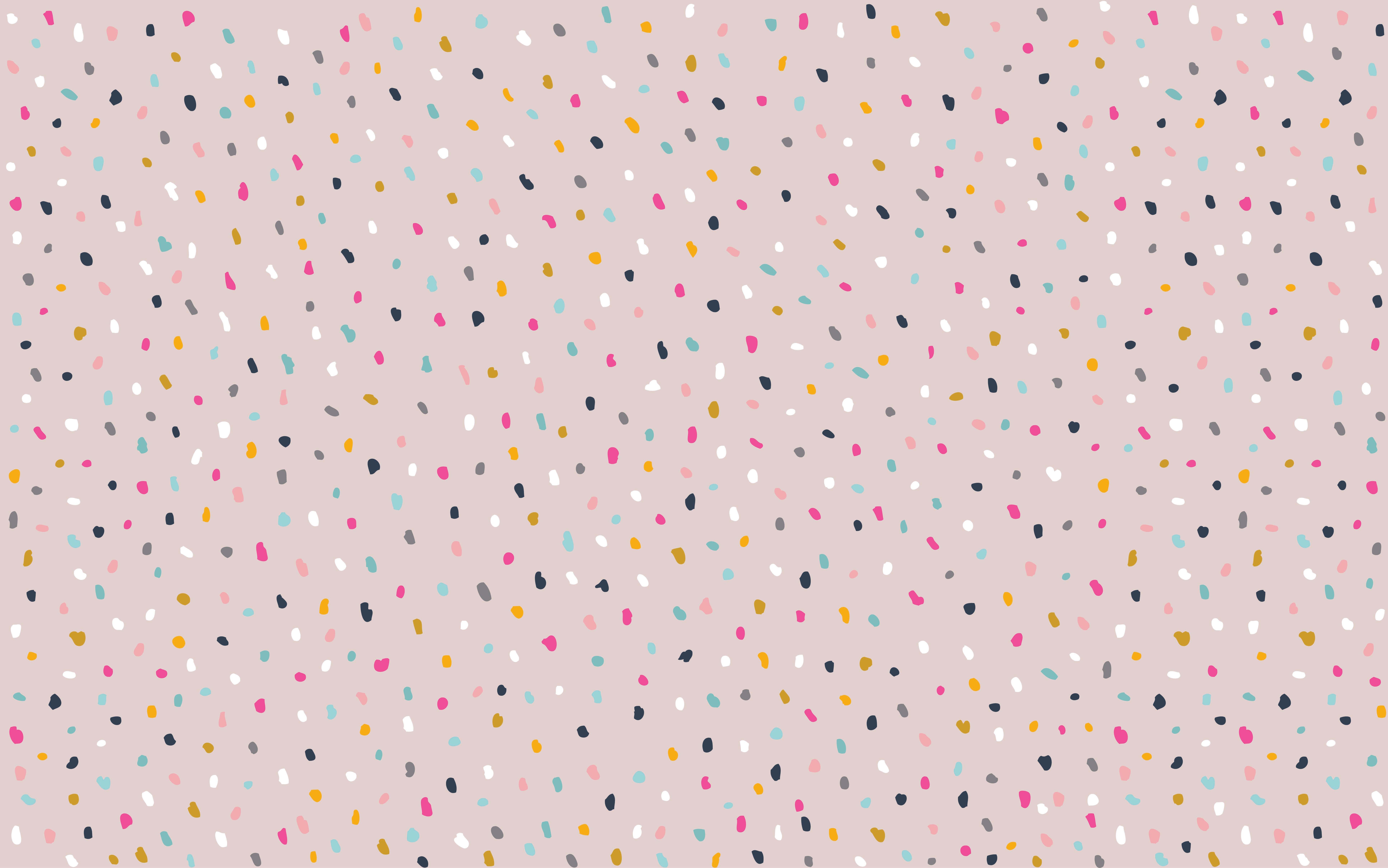 Pastel Purple Background — 7733x4838 wallpaper