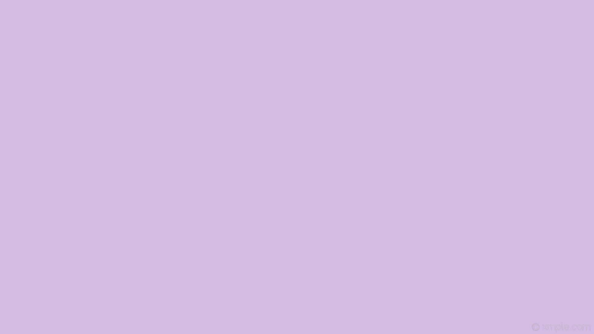 Pastel Purple Background — 1920x1080 wallpaper