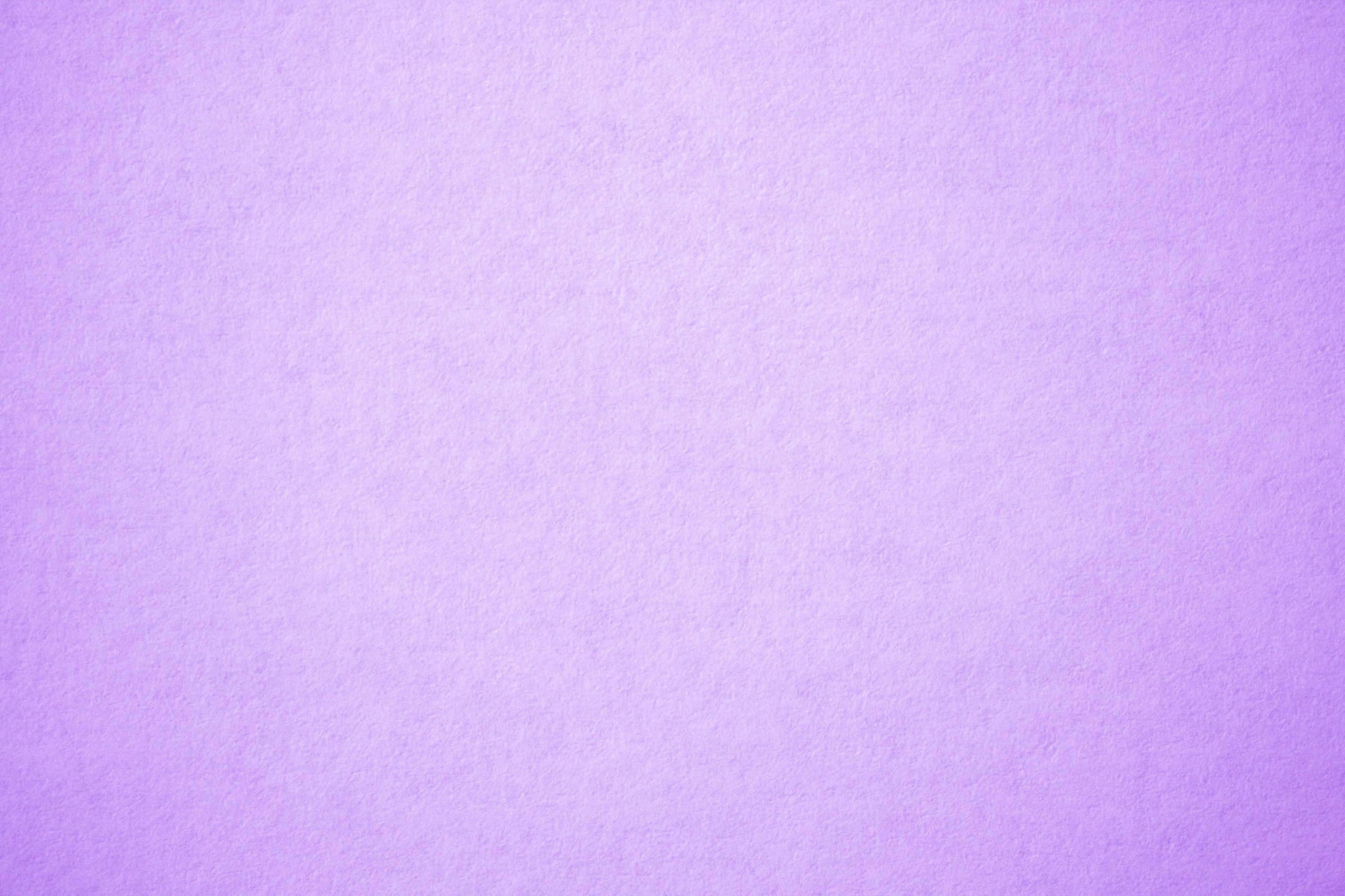Pastel Purple Background — 3499x2333 wallpaper