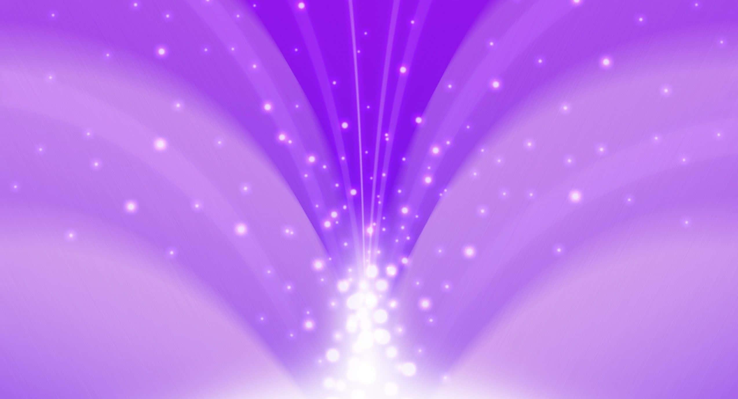 Pastel Purple Background — 2548x1378 wallpaper