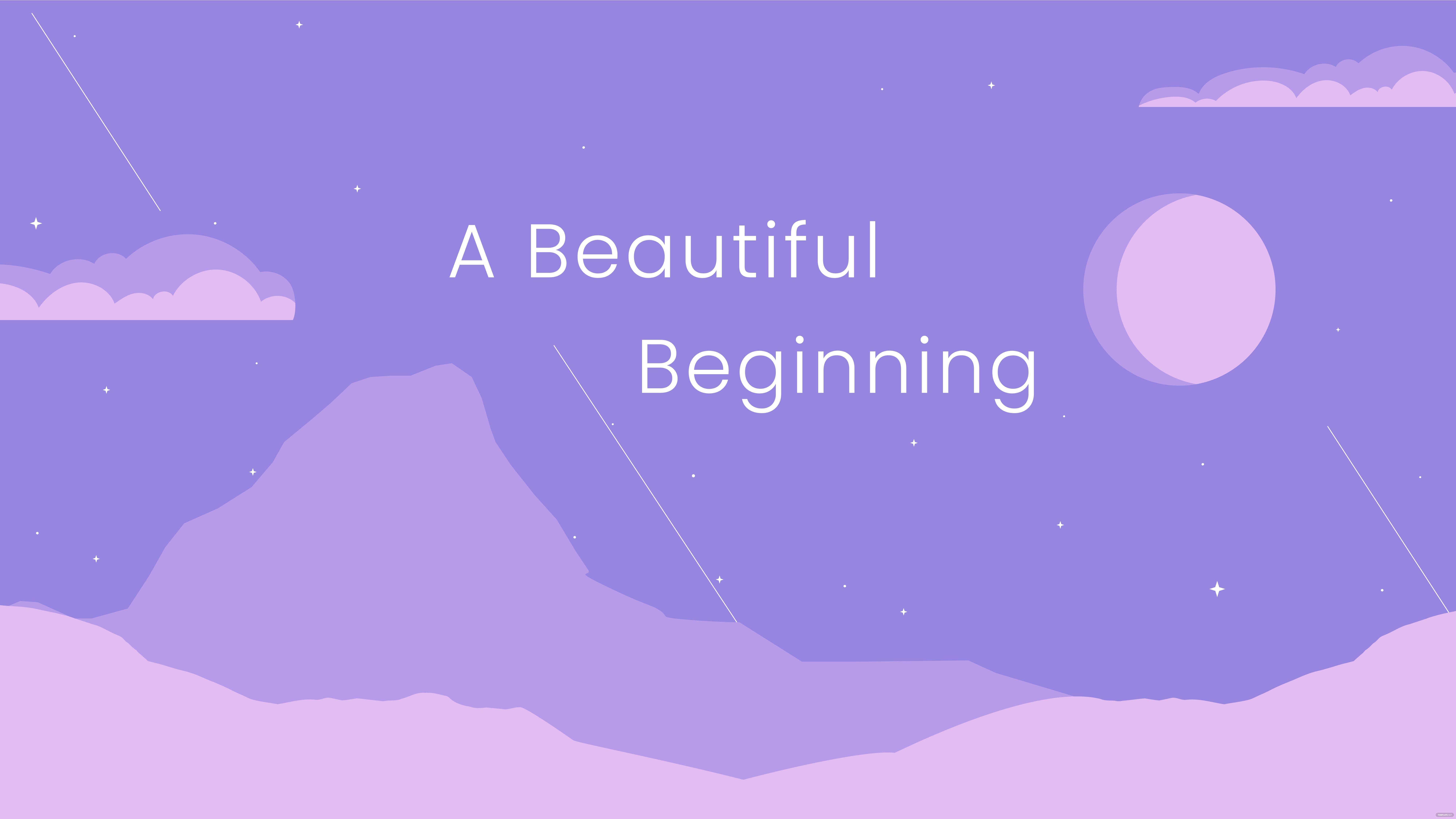 Pastel Purple Background — 8000x4500 wallpaper