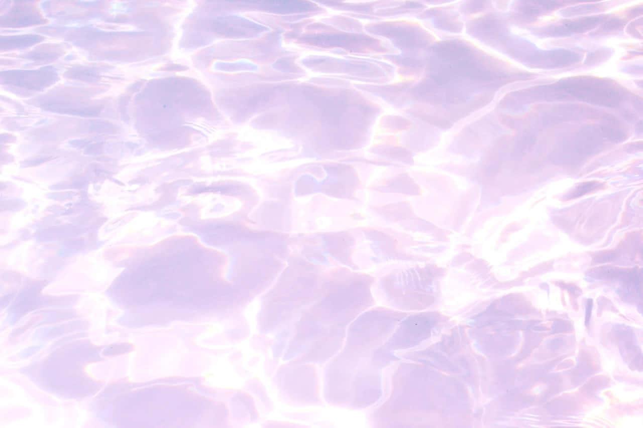 Pastel Purple Background — 1280x853 wallpaper