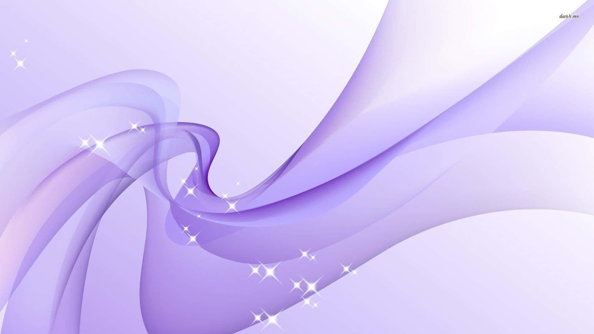 Pastel Purple Background — 1920x1080 wallpaper