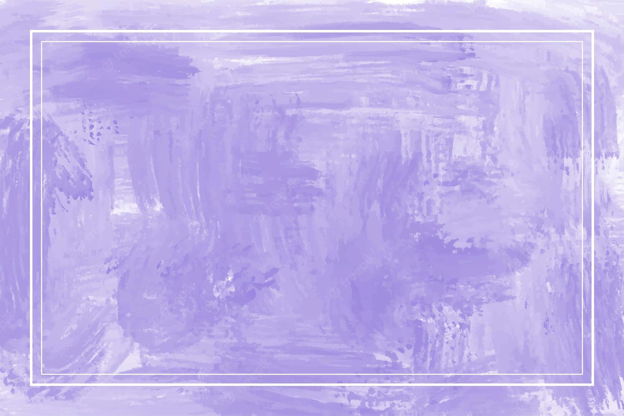 Pastel Purple Background — 2000x1333 wallpaper