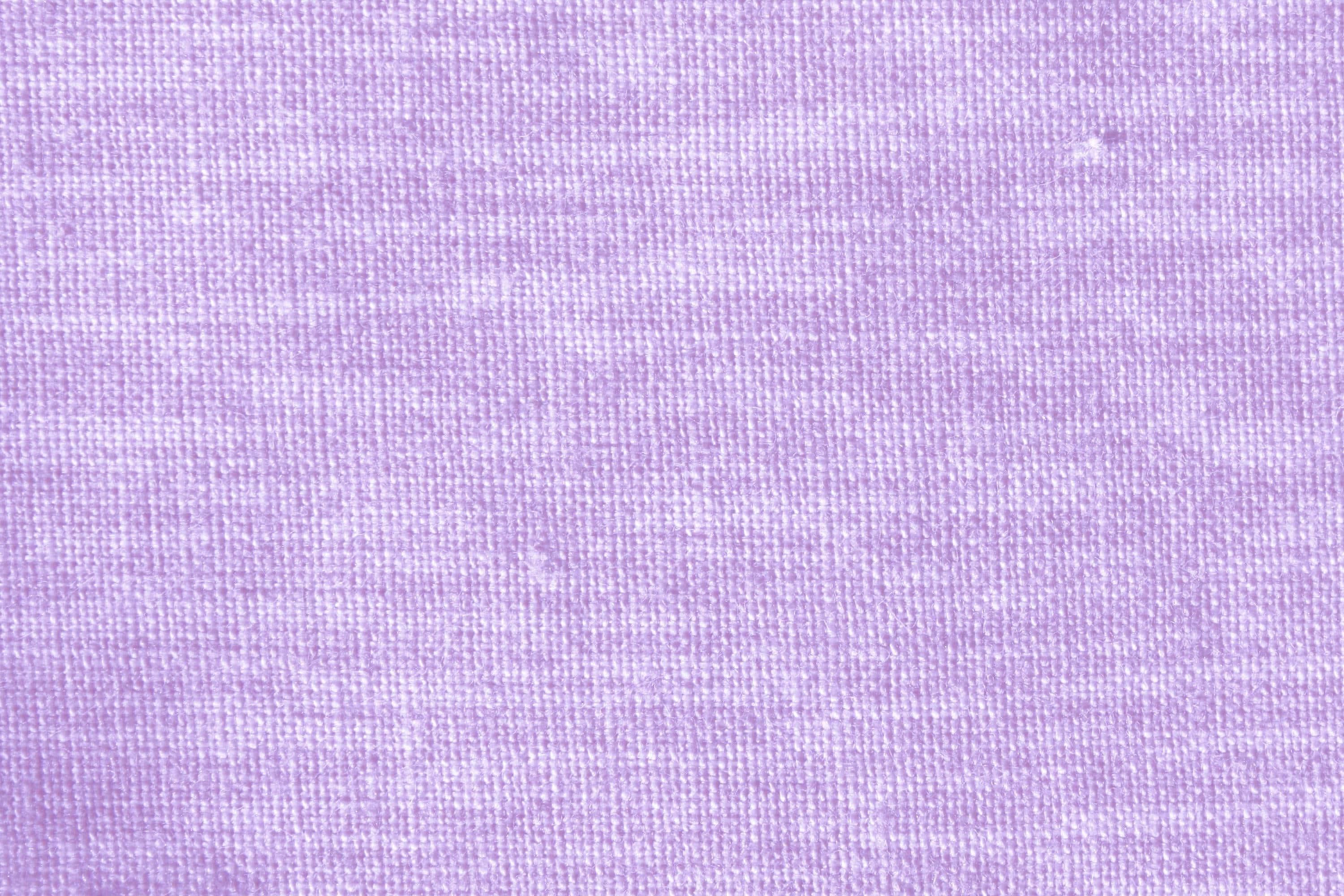 Pastel Purple Background — 3000x2000 wallpaper