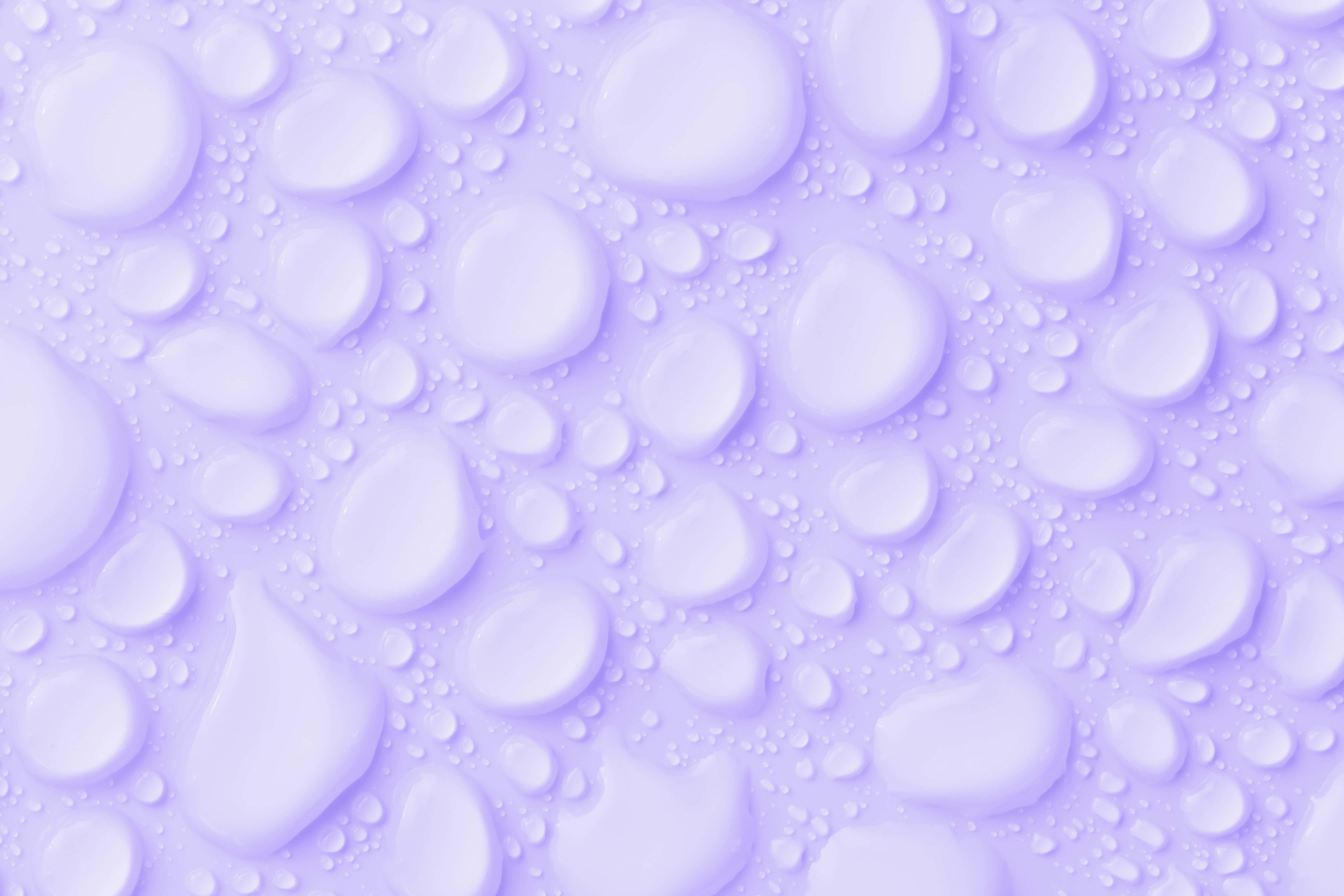 Pastel Purple Background — 6720x4480 wallpaper