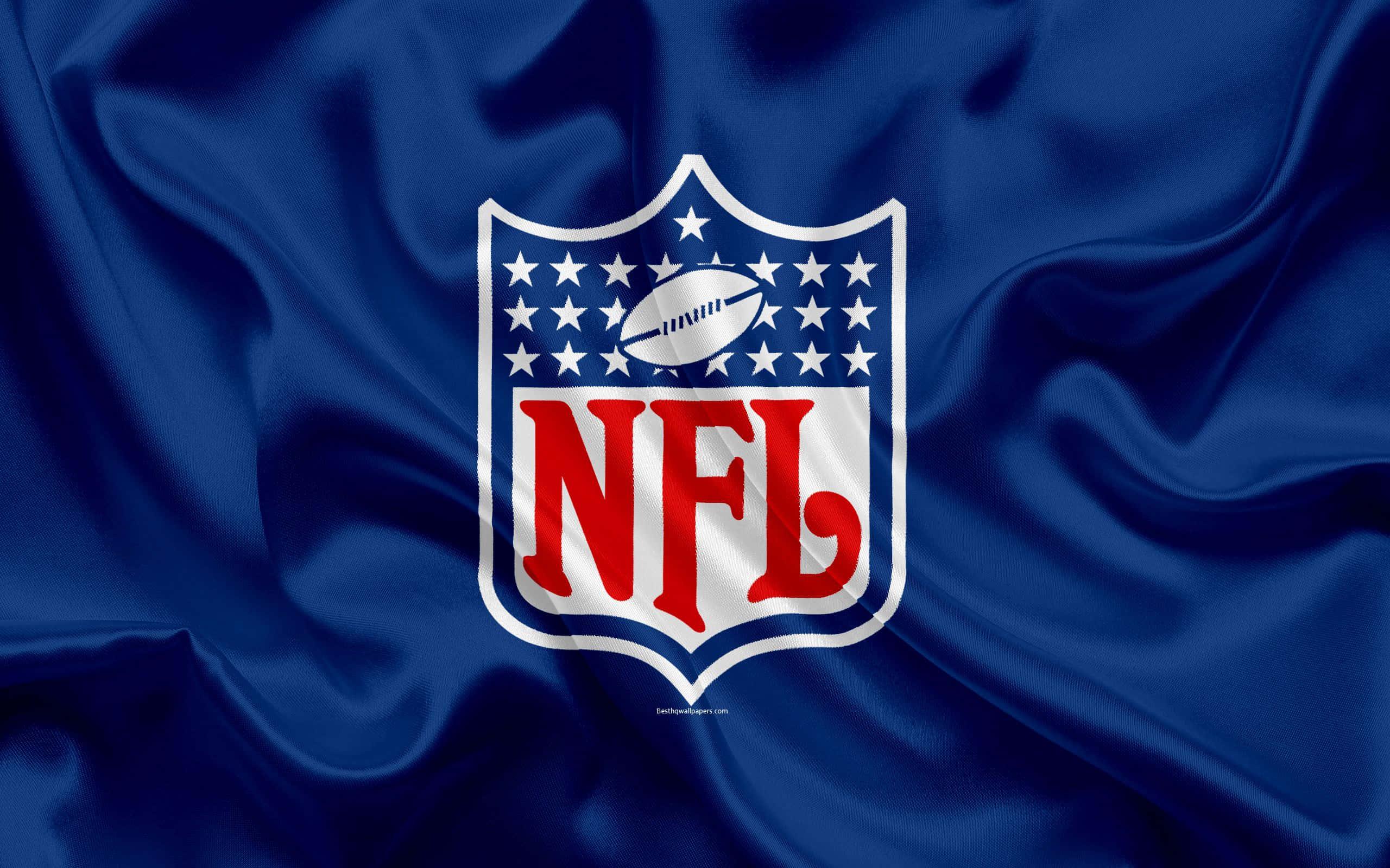 People of all ages love watching NFL games. — 2560x1600 wallpaper