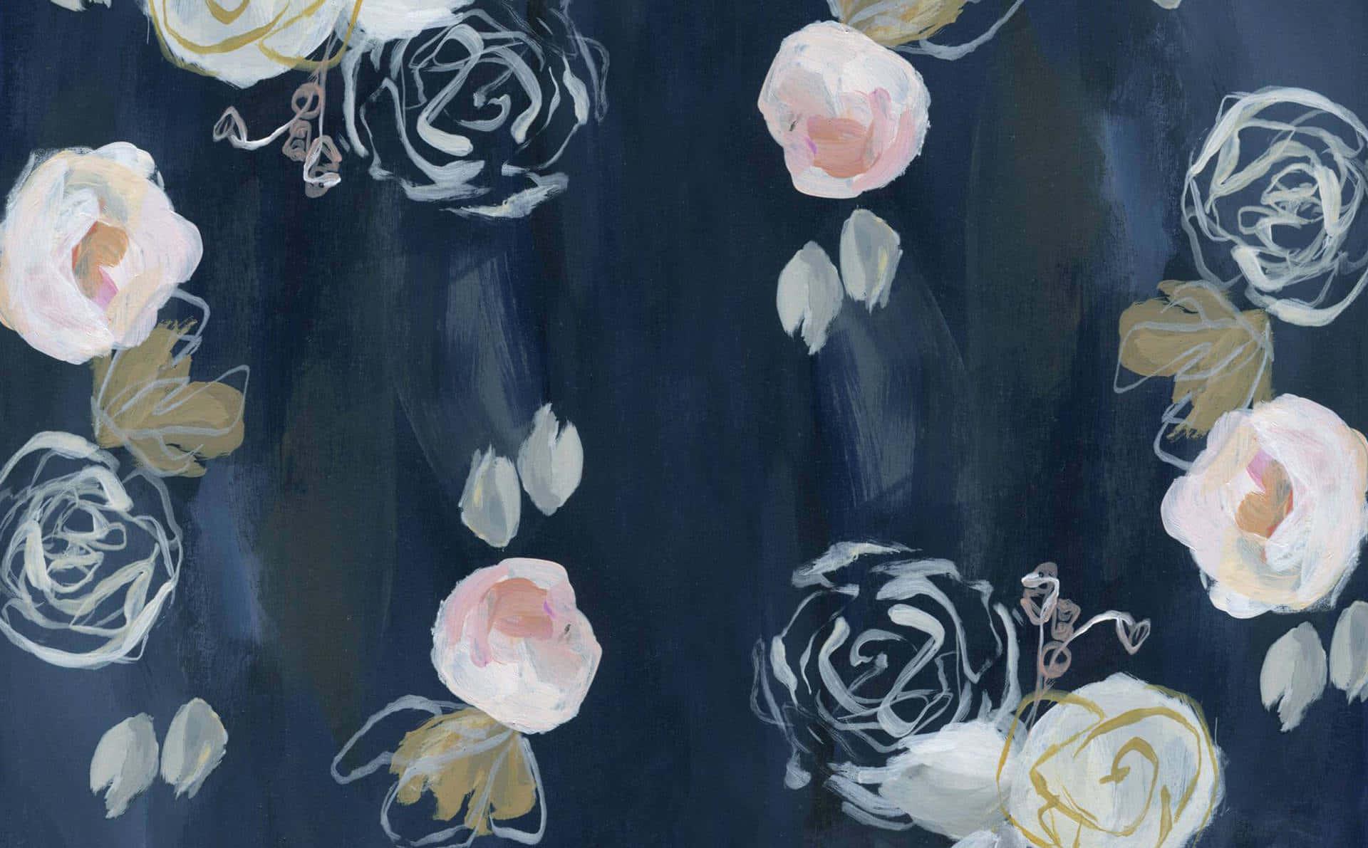 Perfect Aesthetic Look for Your iPad — 1920x1191 wallpaper