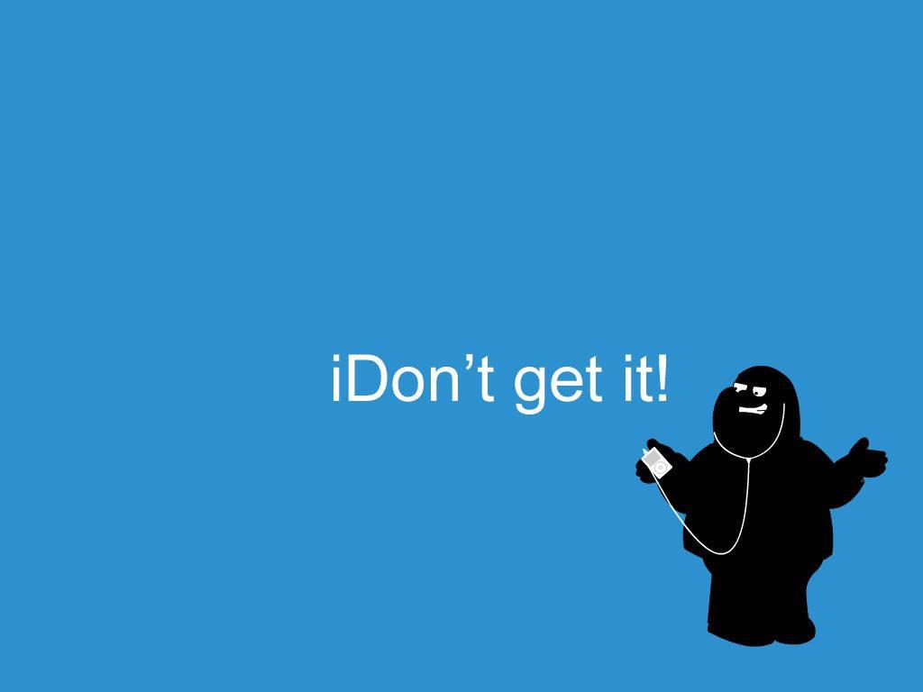 Peter Griffin Family Guy Cartoon — 1024x768 wallpaper