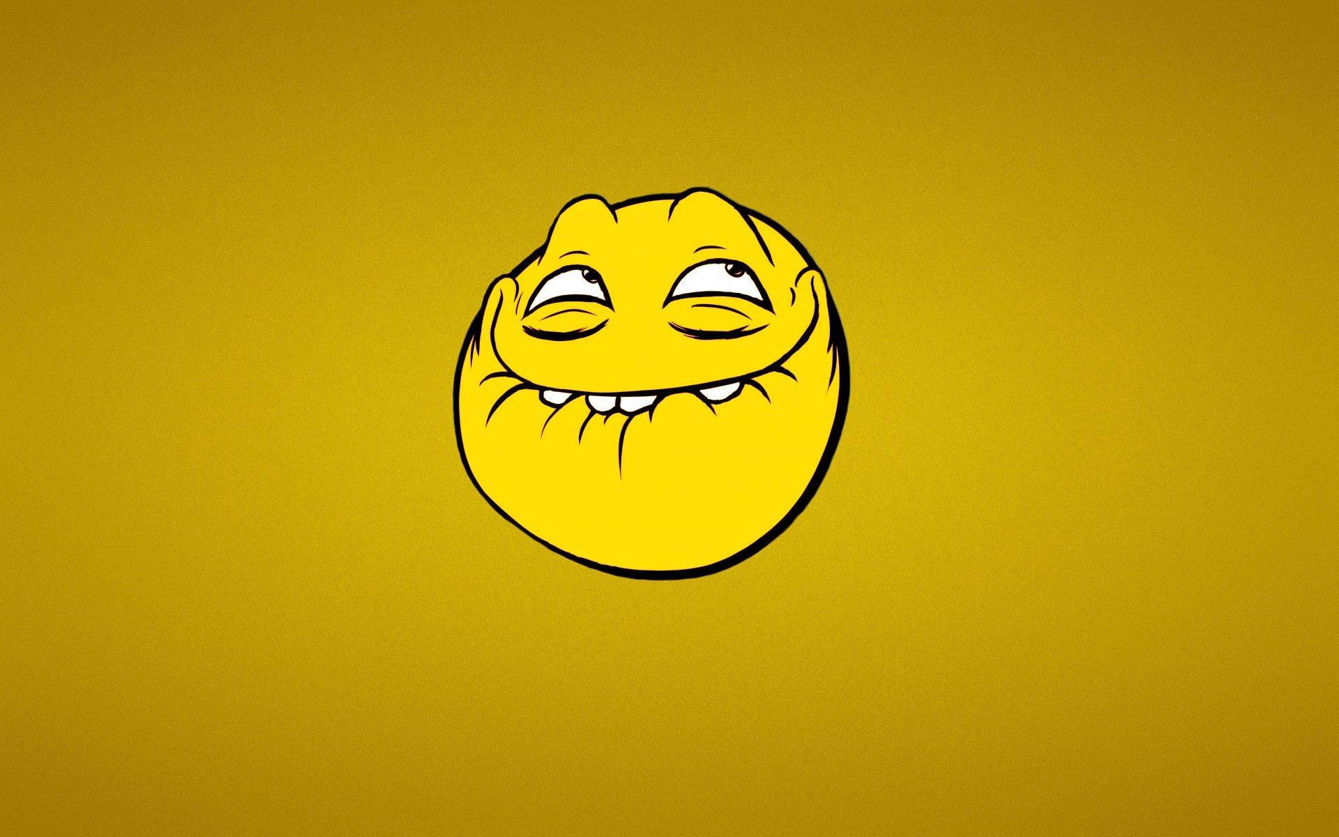 Pffftt, no way! — 1920x1200 wallpaper