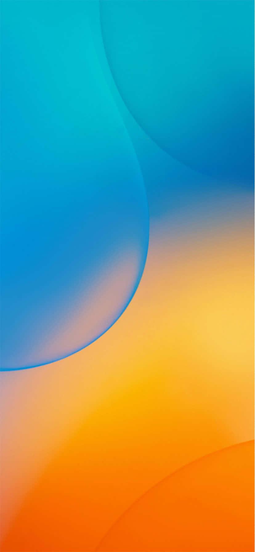 Photo Get the latest iPhone 11 and stay connected — 828x1792 wallpaper