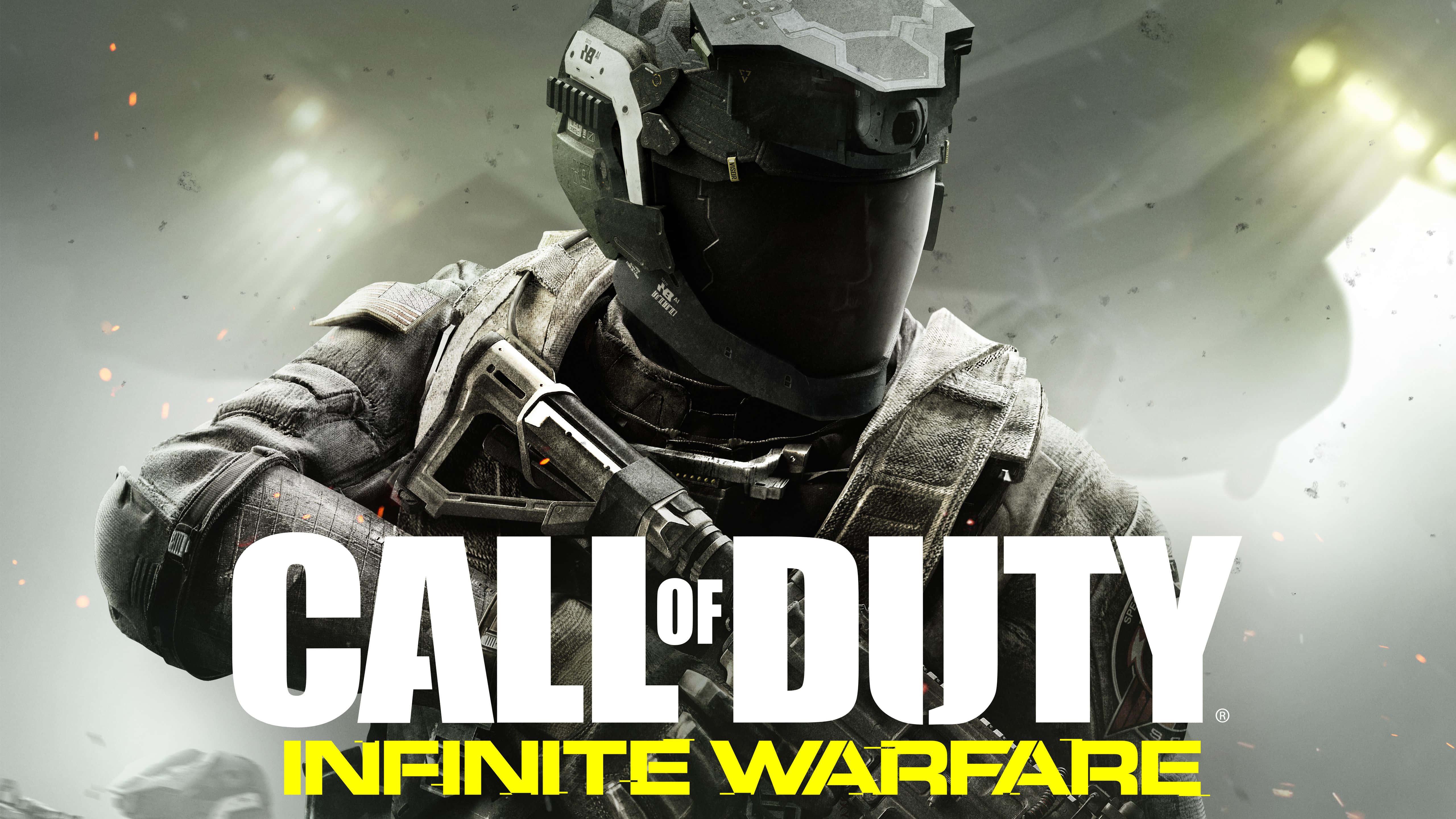 Play The Ultimate War Game on Any Platform — 5120x2880 wallpaper