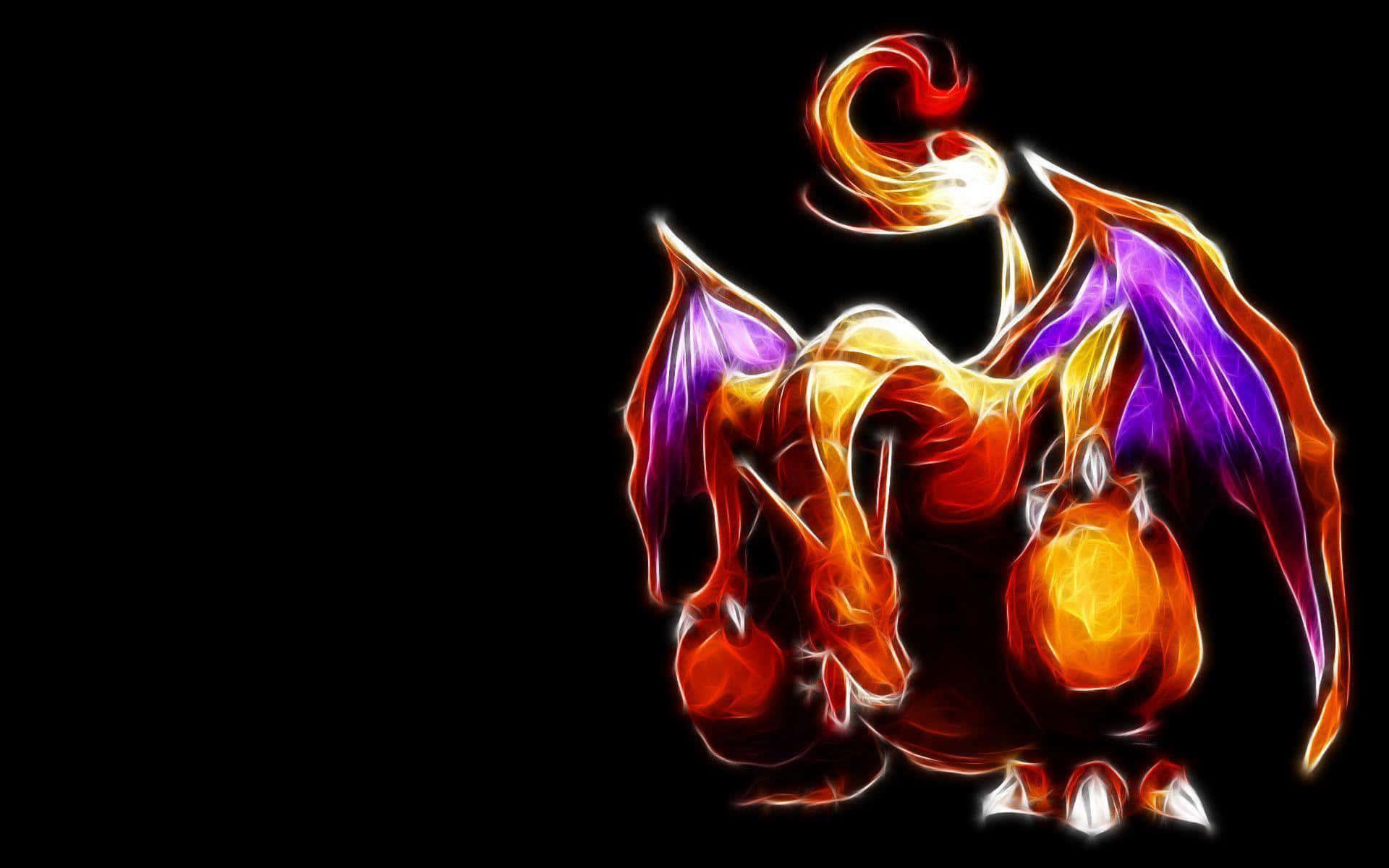 pokemon wallpapers hd wallpapers — 1920x1200 wallpaper