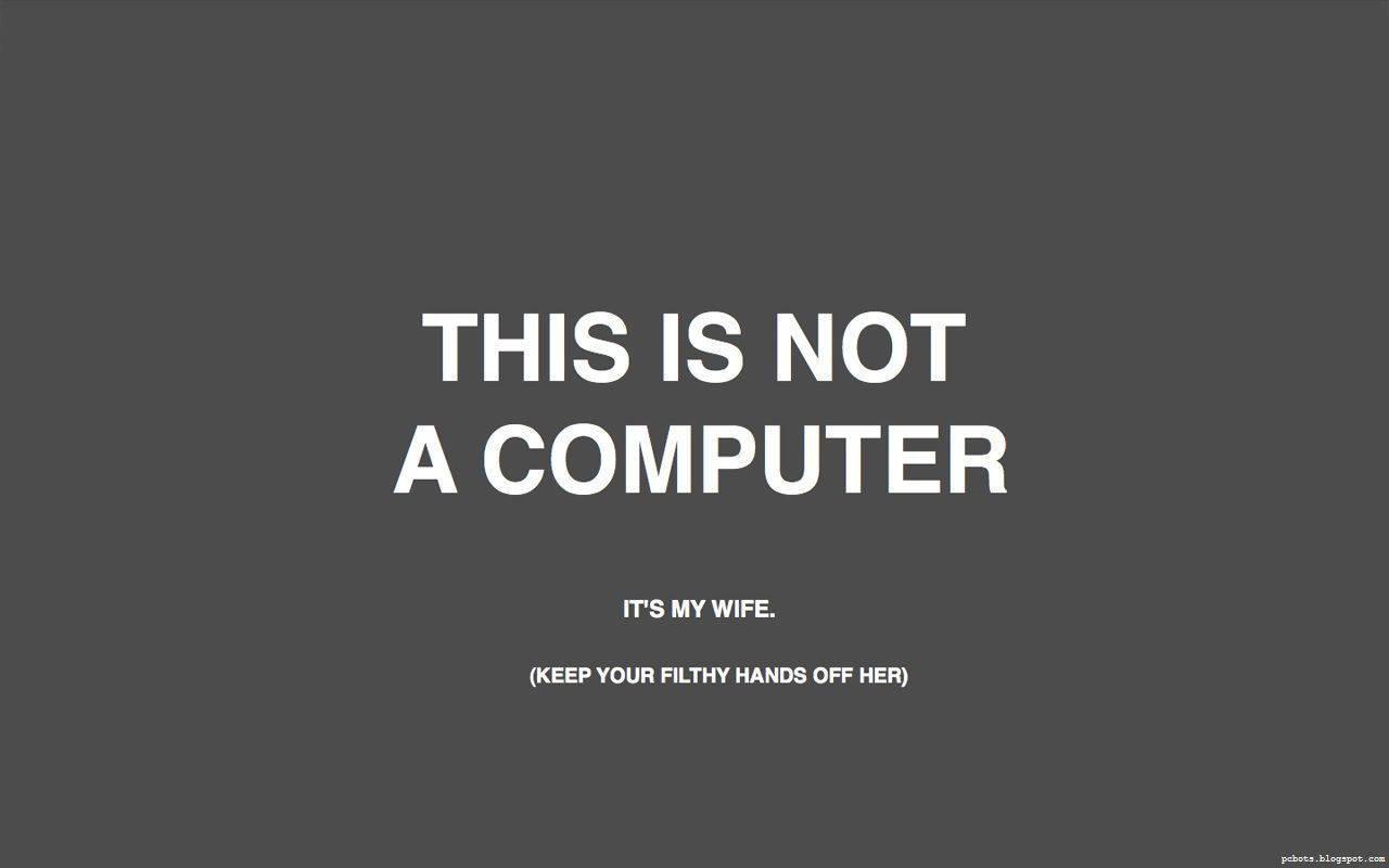 Police investigating cybercrimes related to hackers — 1280x800 wallpaper