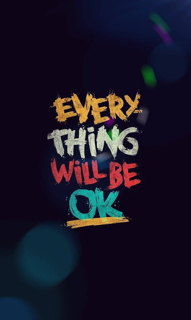 Positive Quotes For Boys — 800x1339 wallpaper