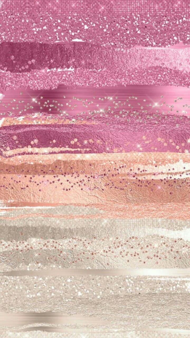 Pretty Cute Phone: Enjoy the Feel of Technology — 720x1280 wallpaper