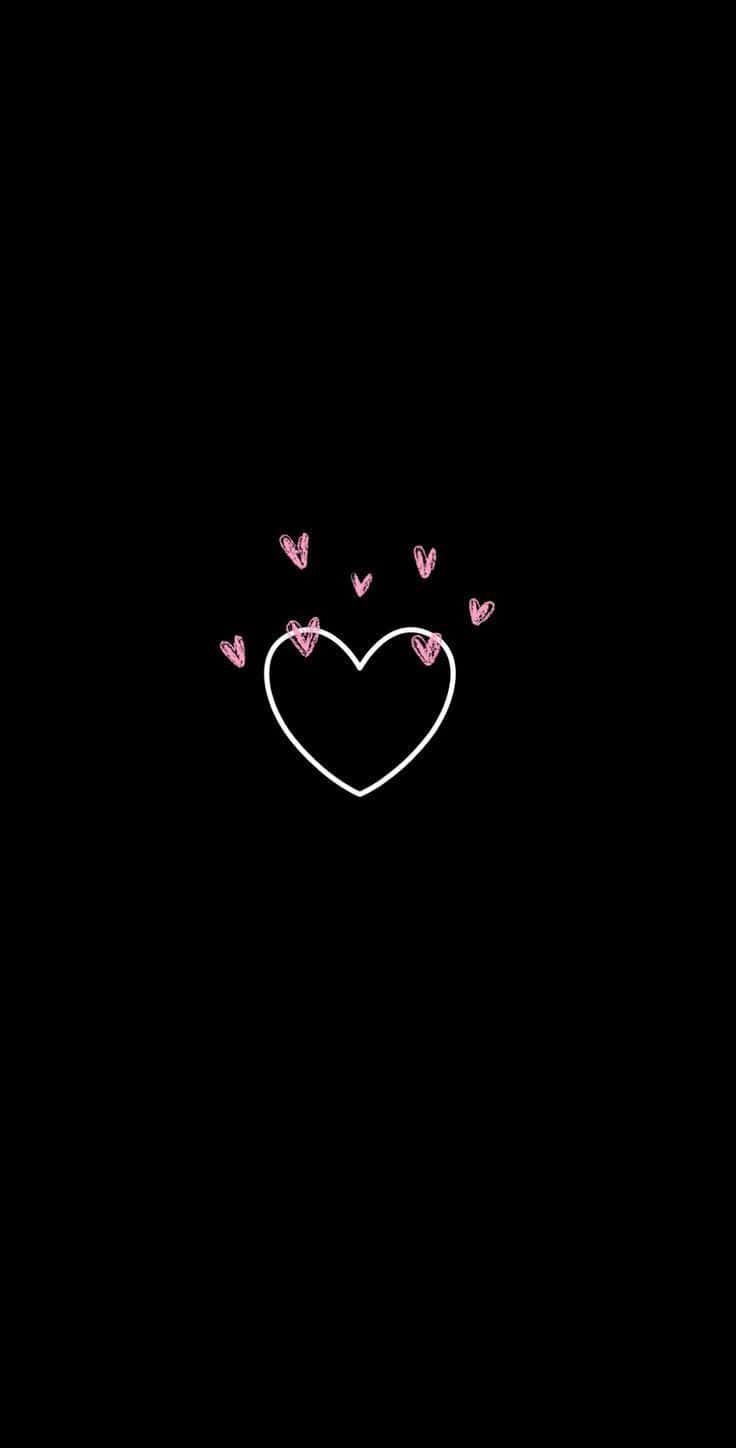 Pretty Cute Phone - Look Good, Feel Good — 736x1448 wallpaper