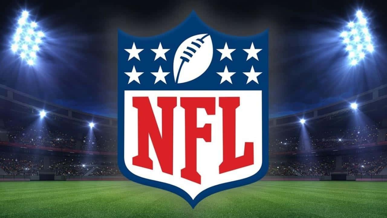 ProFootball Takes Miami — 1280x720 wallpaper