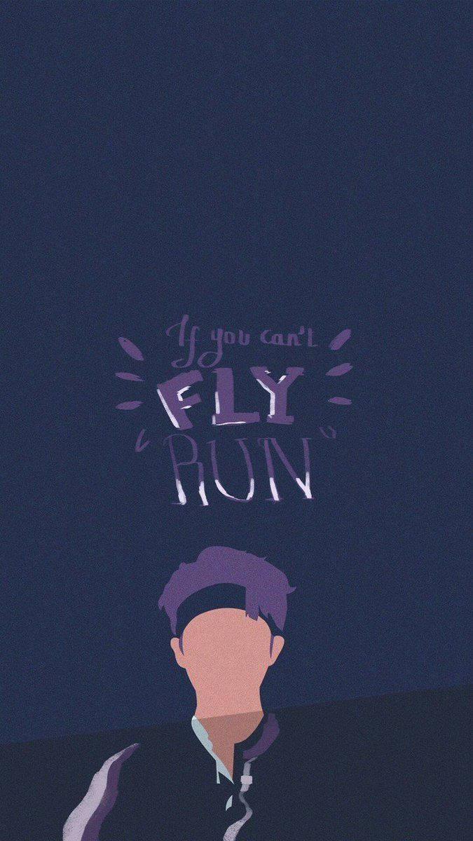 Protect your data and privacy with a lock screen. — 675x1200 wallpaper