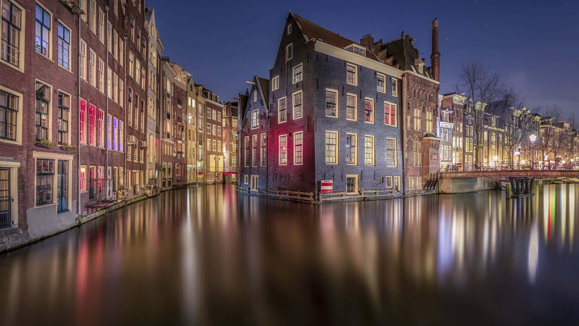 Protecting your device with a creative lock screen — 1920x1080 wallpaper