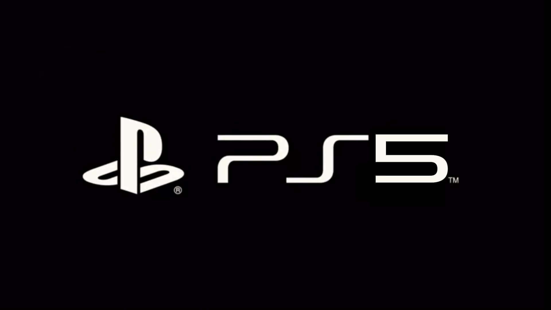 Ps5 background — 1920x1080 wallpaper