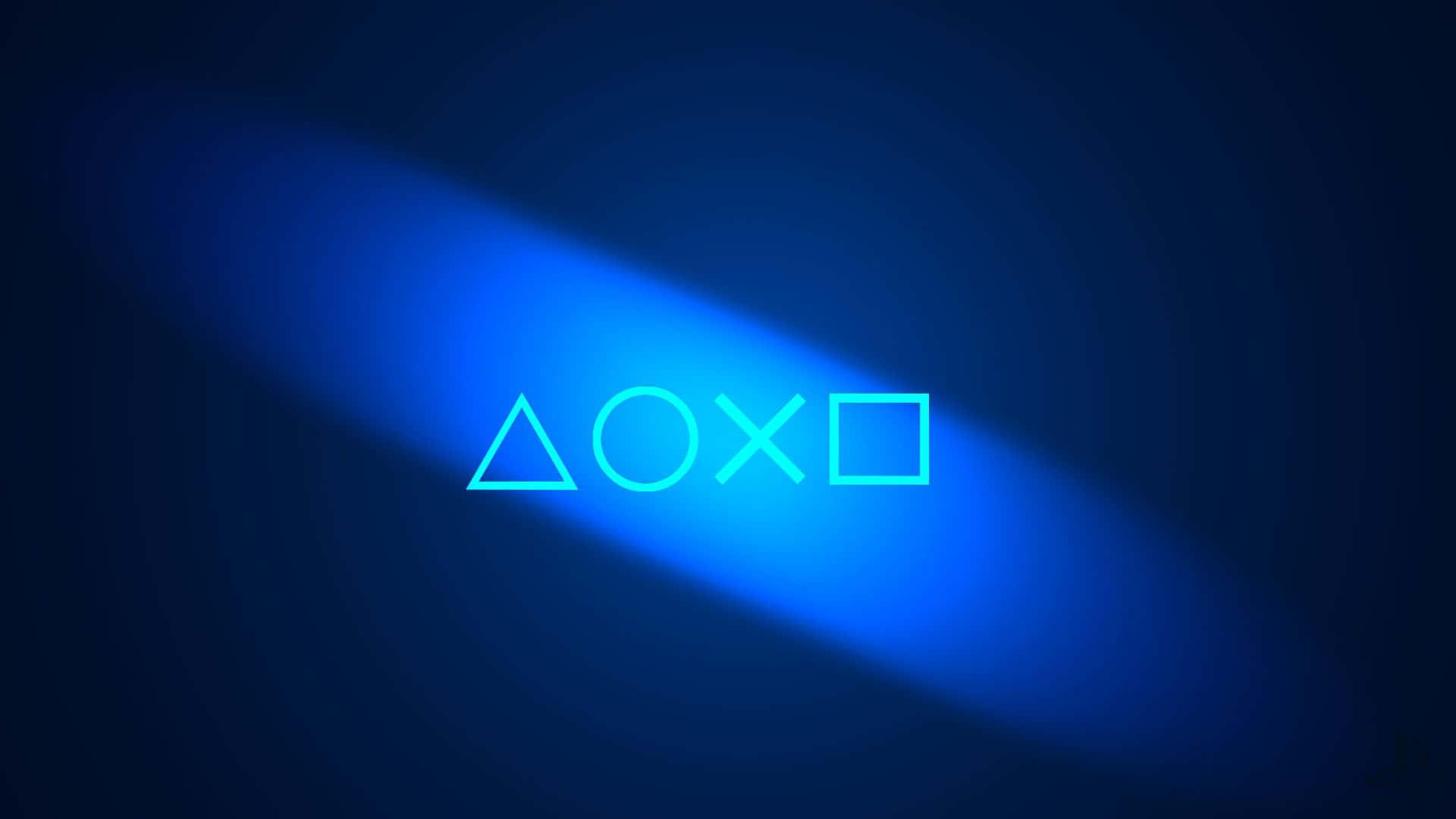 Ps5 background — 1920x1080 wallpaper