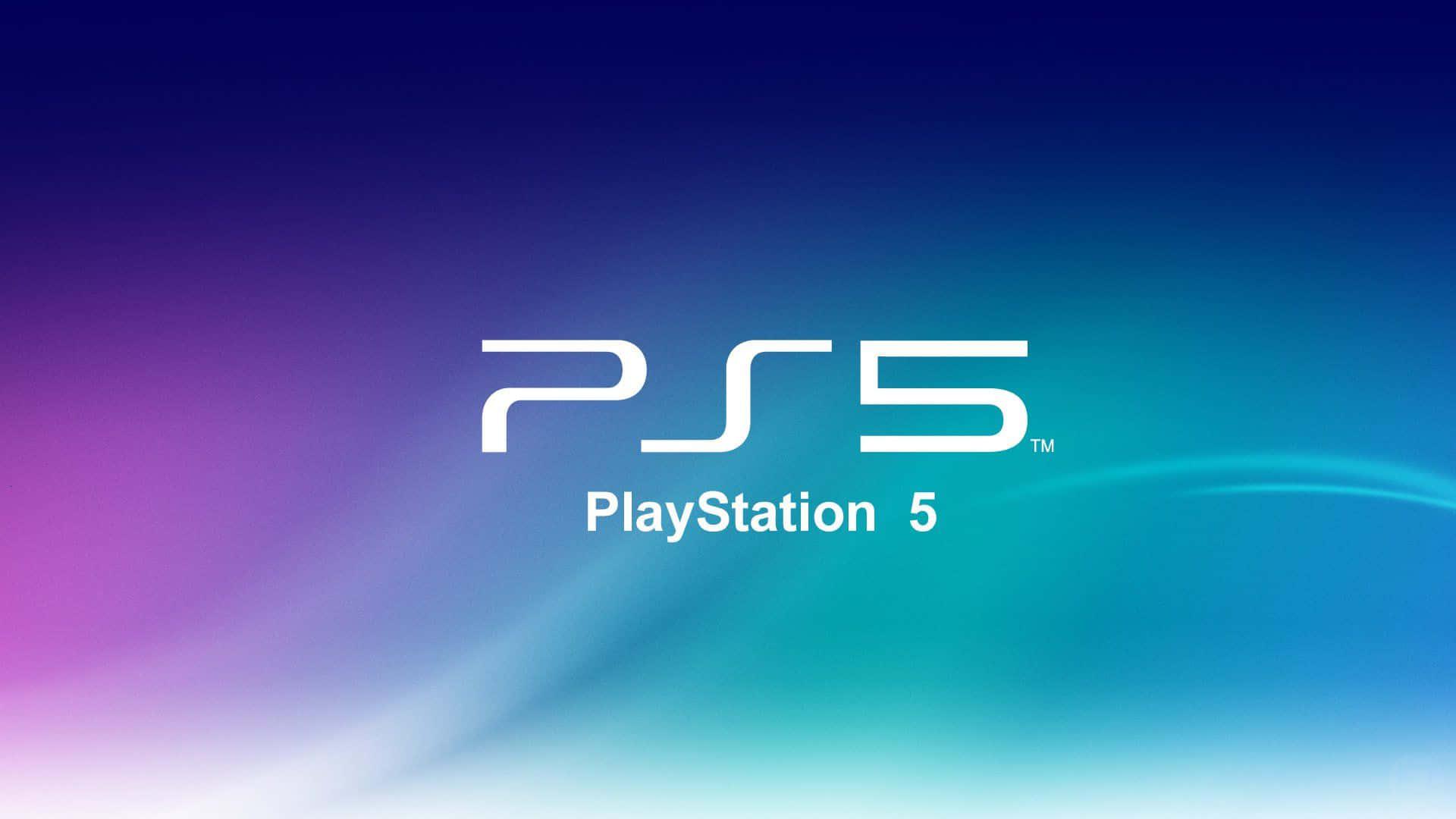 Ps5 background — 1920x1080 wallpaper