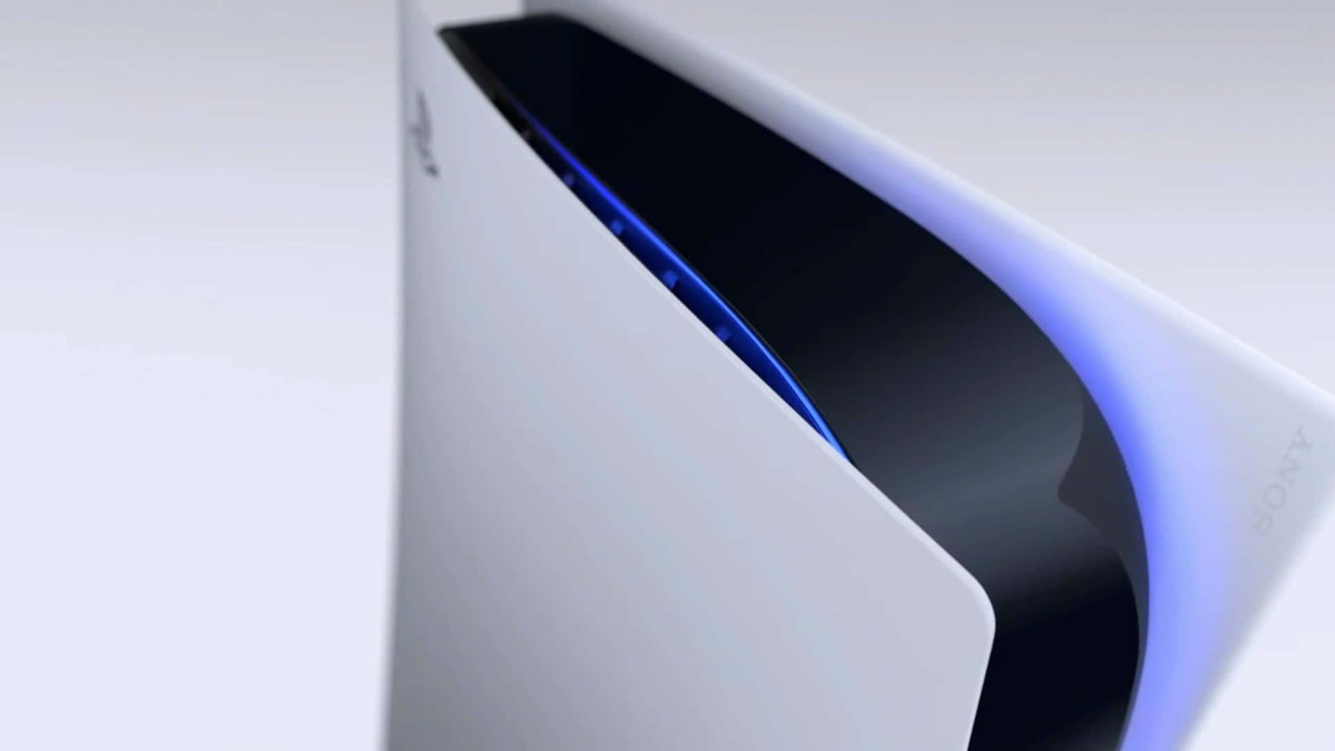 Ps5 background — 1920x1080 wallpaper