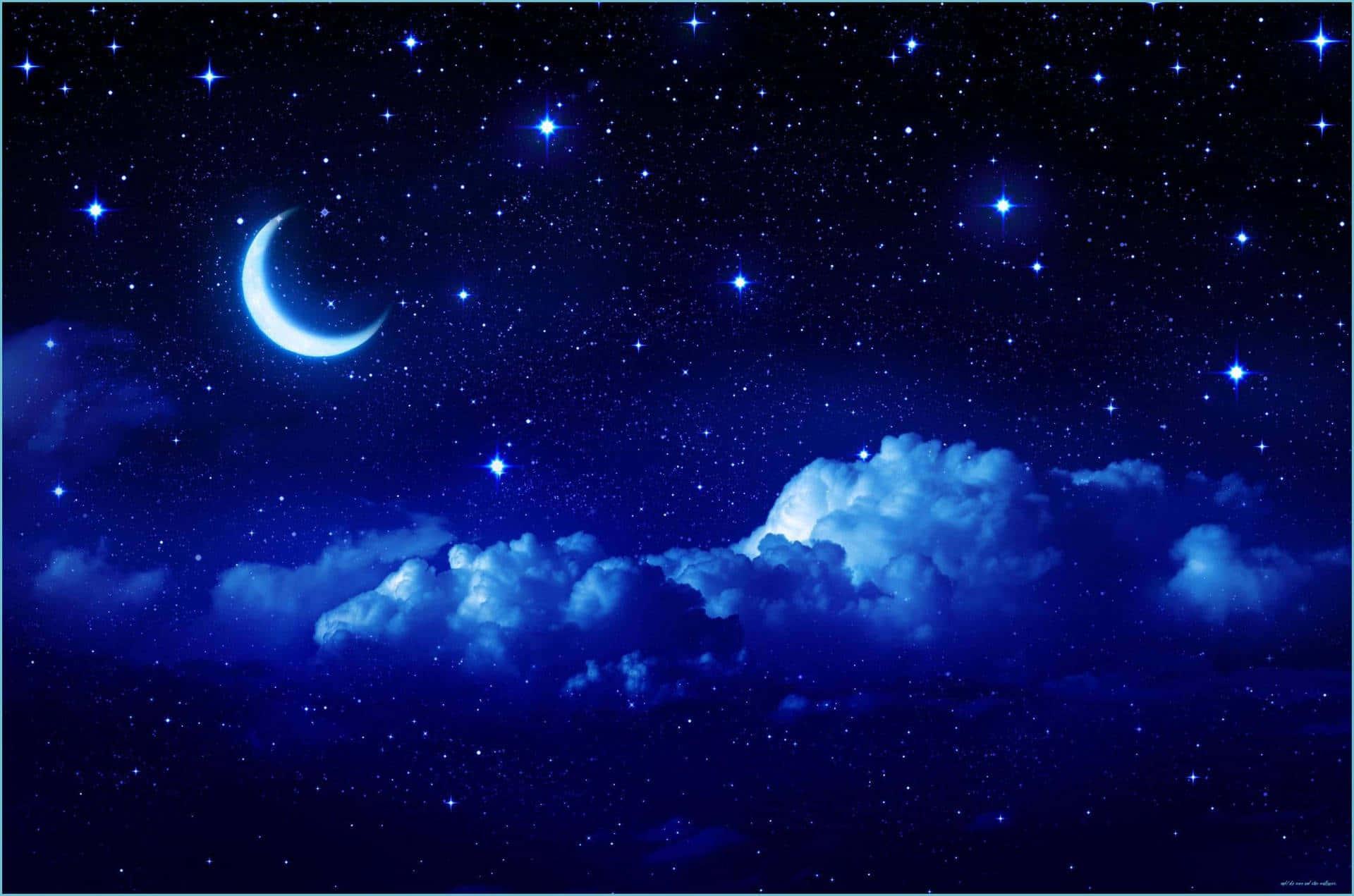 Radiating Peace and Serenity — 1920x1271 wallpaper