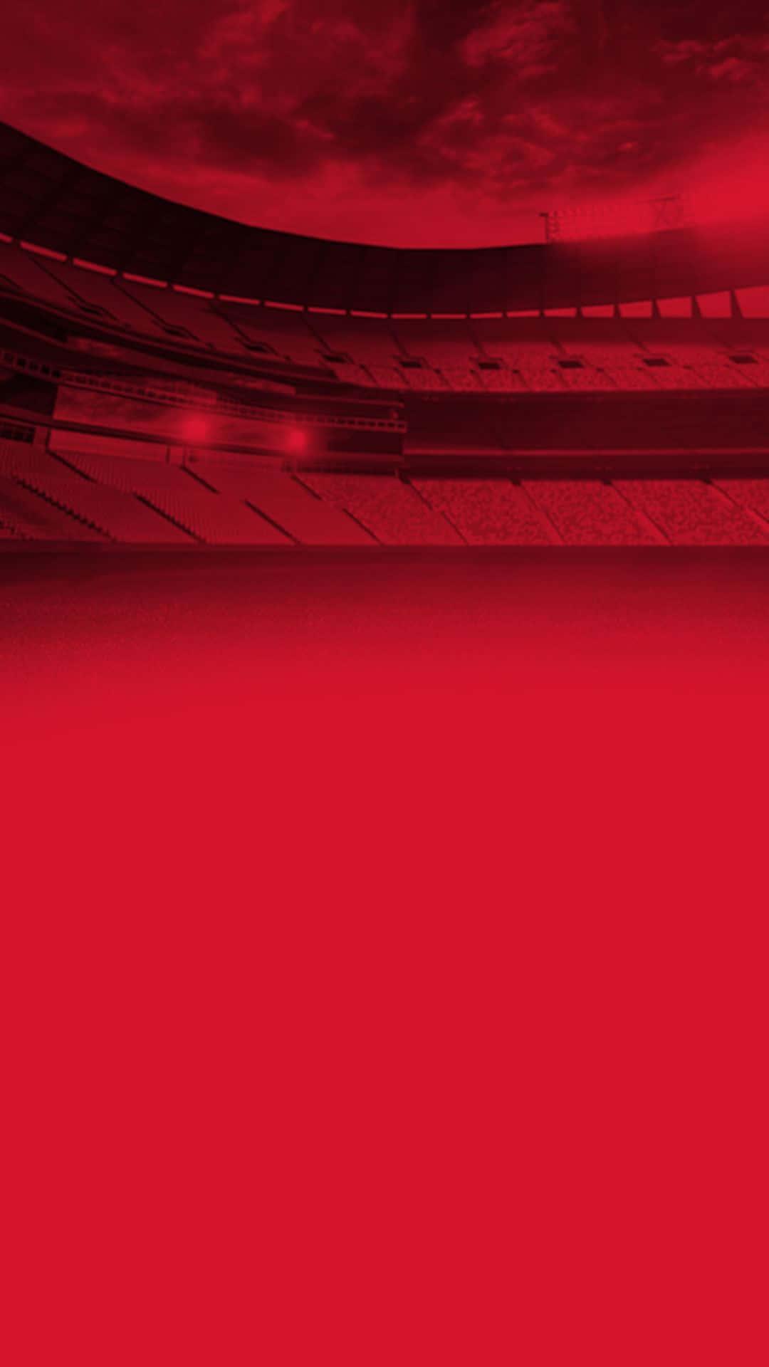 RCB: Breaking records, taking names! — 1080x1920 wallpaper