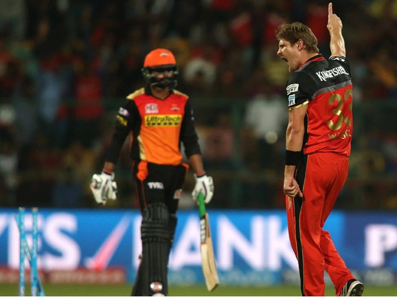 RCB Fast Bowler Chris Morris — 1333x1000 wallpaper