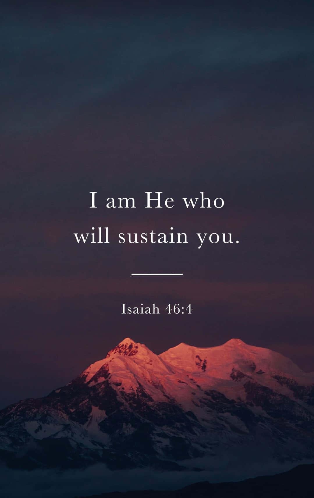 Read God’s word on the go! — 1079x1712 wallpaper