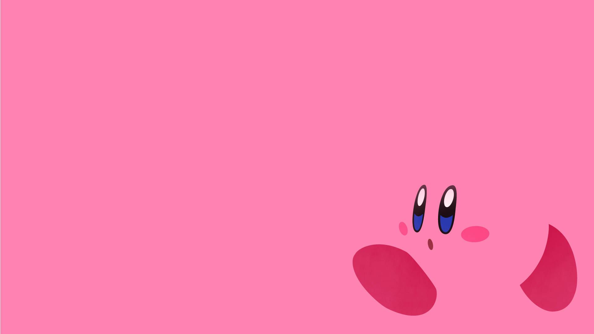 Ready for a New Adventure! — 1920x1080 wallpaper