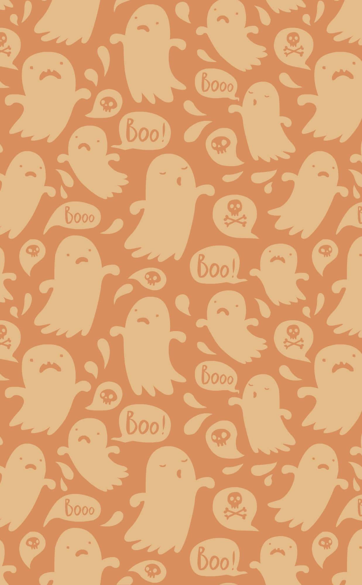 Ready for a spooky adventure? — 1237x2000 wallpaper