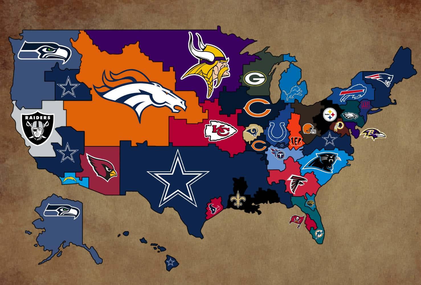 Ready for Some NFL Football? — 1478x1001 wallpaper