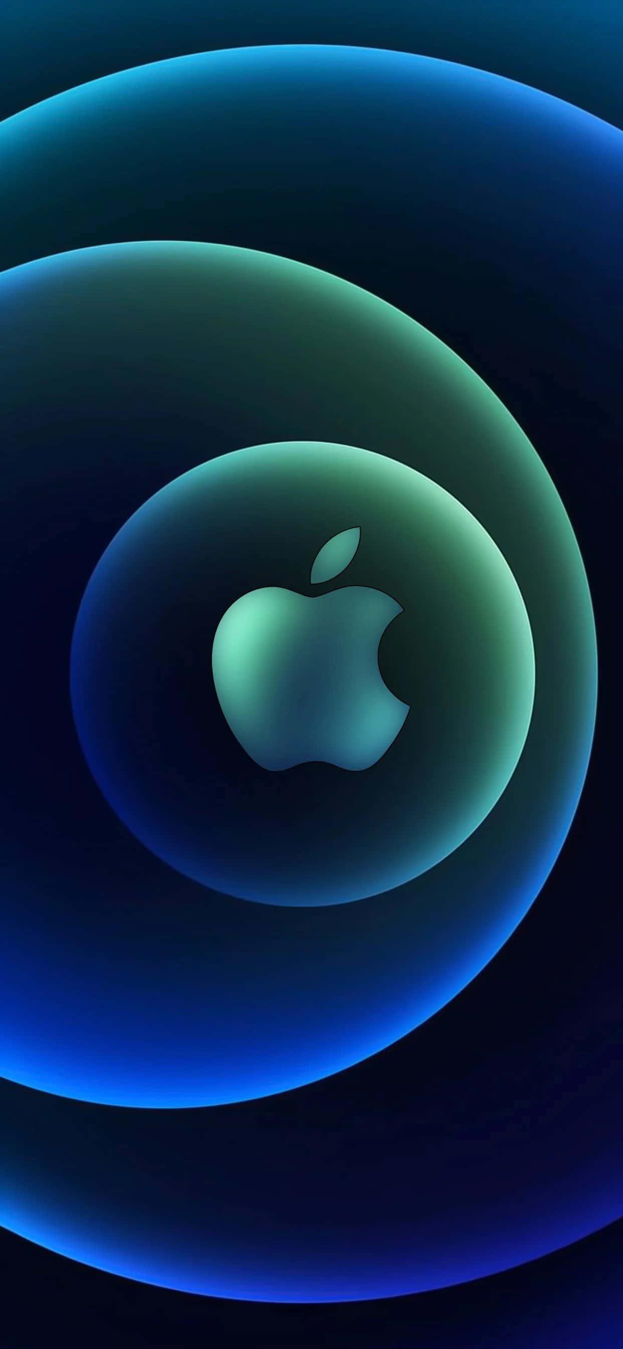 Ready to Experience the iPhone 13? — 1242x2688 wallpaper