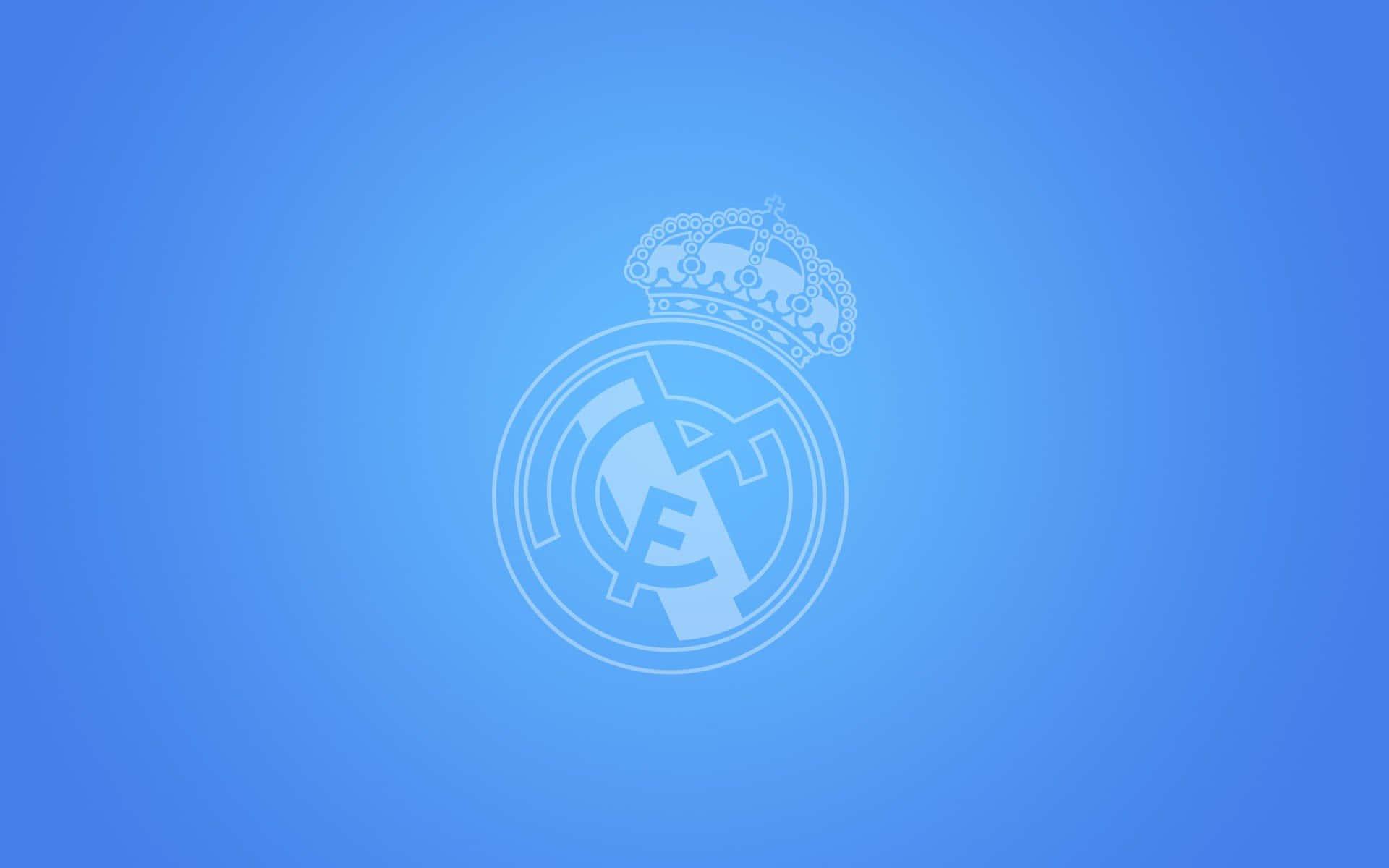 Real Madrid - The Pride of La Liga — 1920x1200 wallpaper