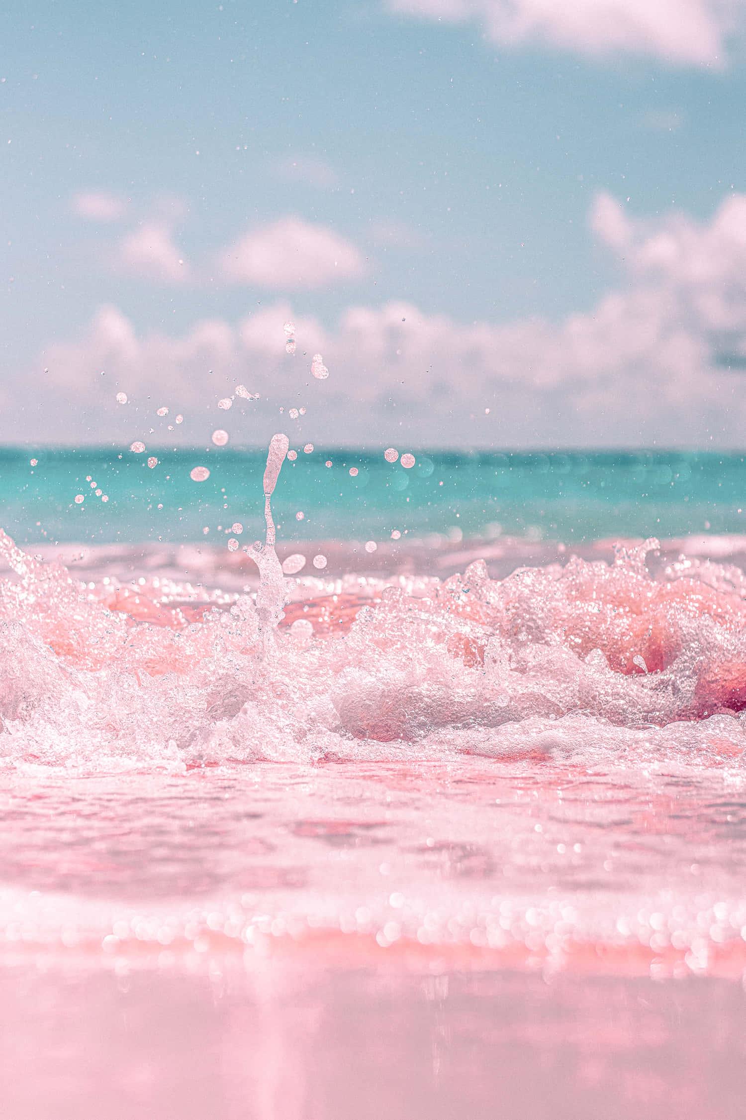 Recharge and Refresh this Summer! — 1500x2250 wallpaper