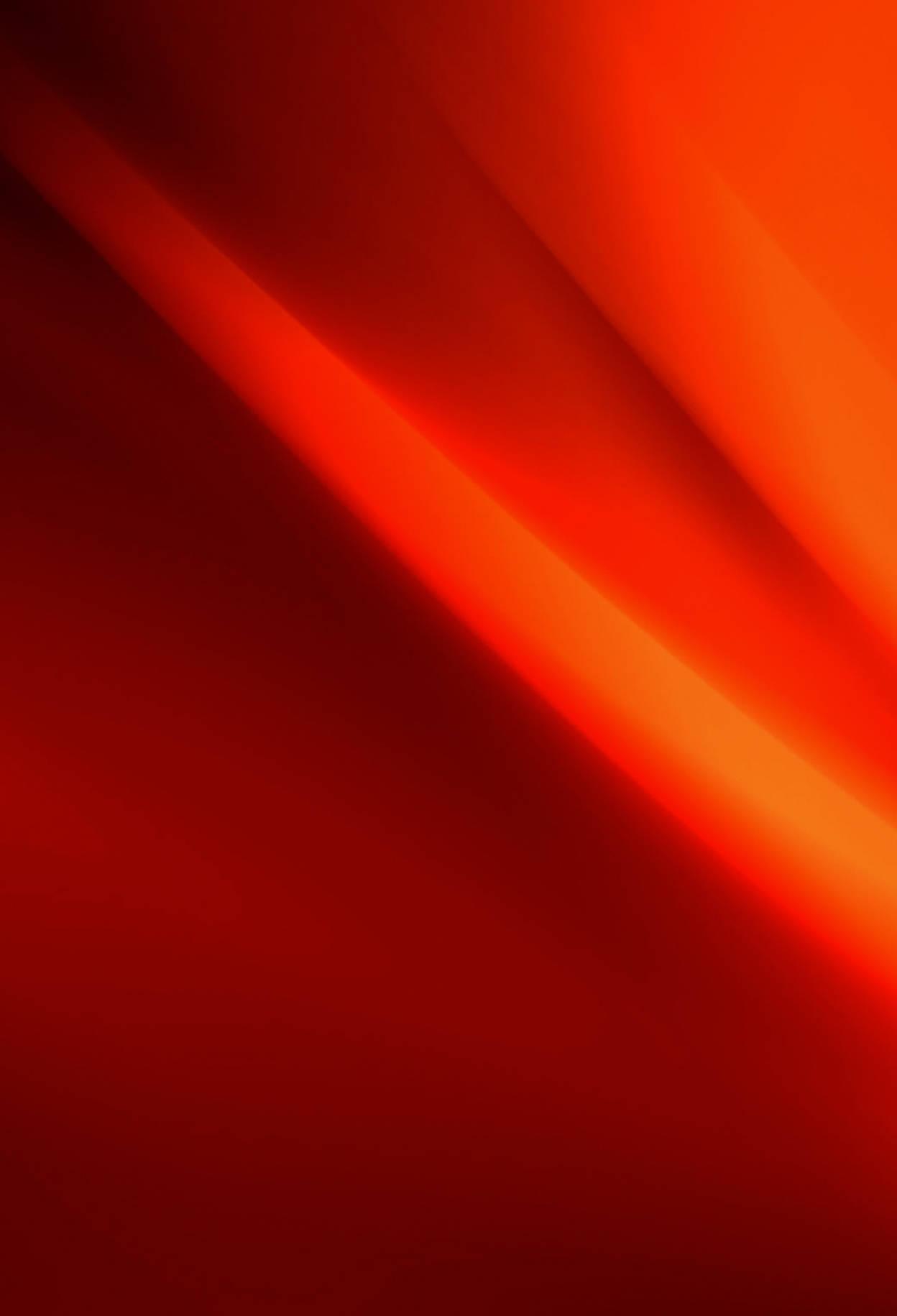 Red Texture Ios 16 — 1248x1831 wallpaper
