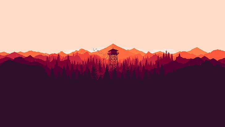 Red Vector Full Desktop Screen Hd — 728x410 wallpaper