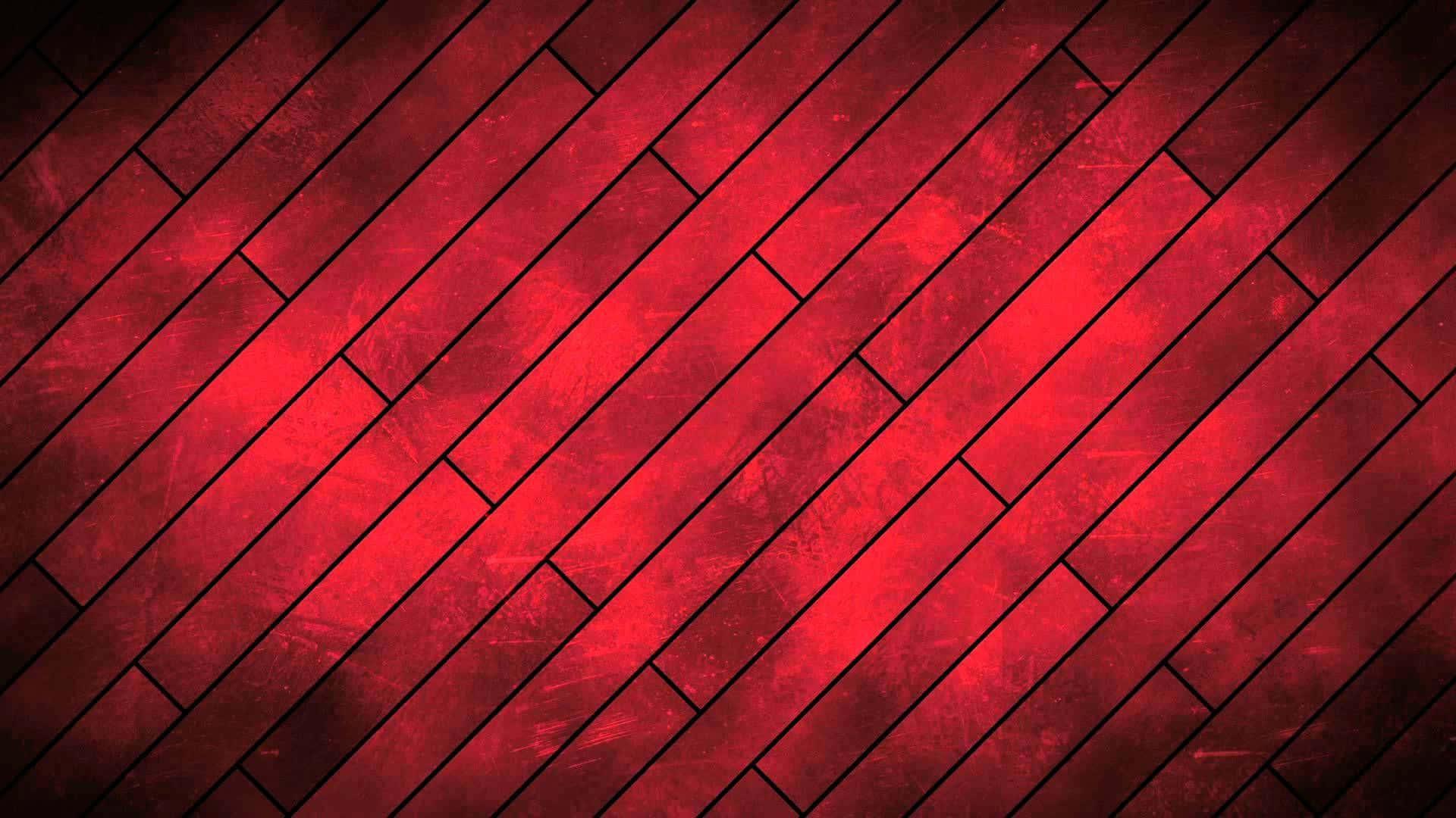 red wood background with a dark background — 1920x1080 wallpaper
