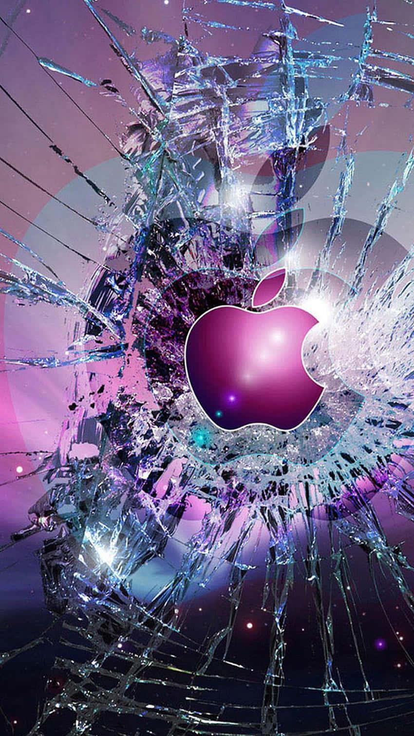 Refresh your Mac with Apple's newest range of innovative features — 850x1512 wallpaper