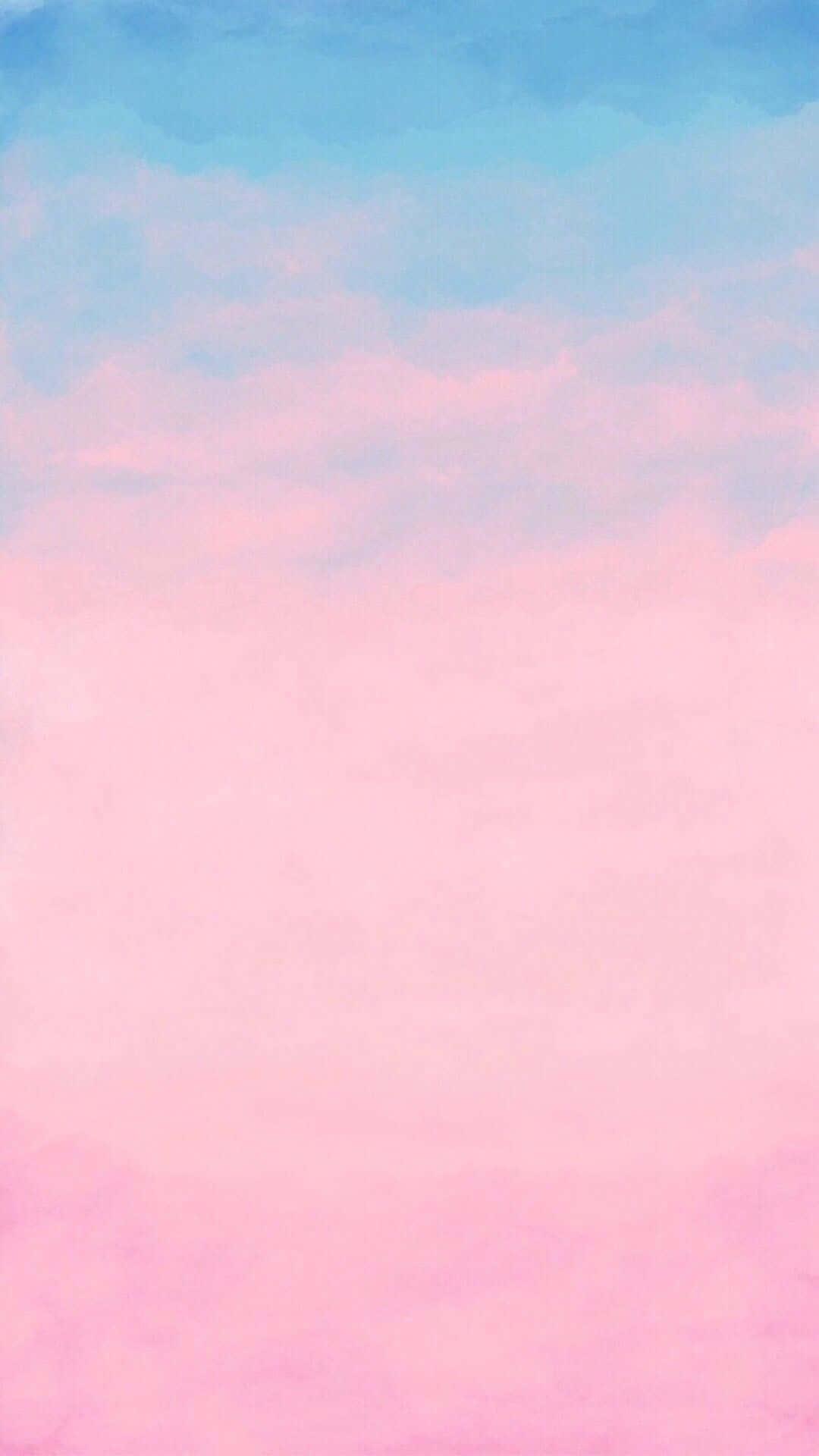 Rejuvenate your space with the pastel aesthetic. — 1080x1920 wallpaper